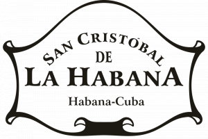 San Cristobal de la Habana
