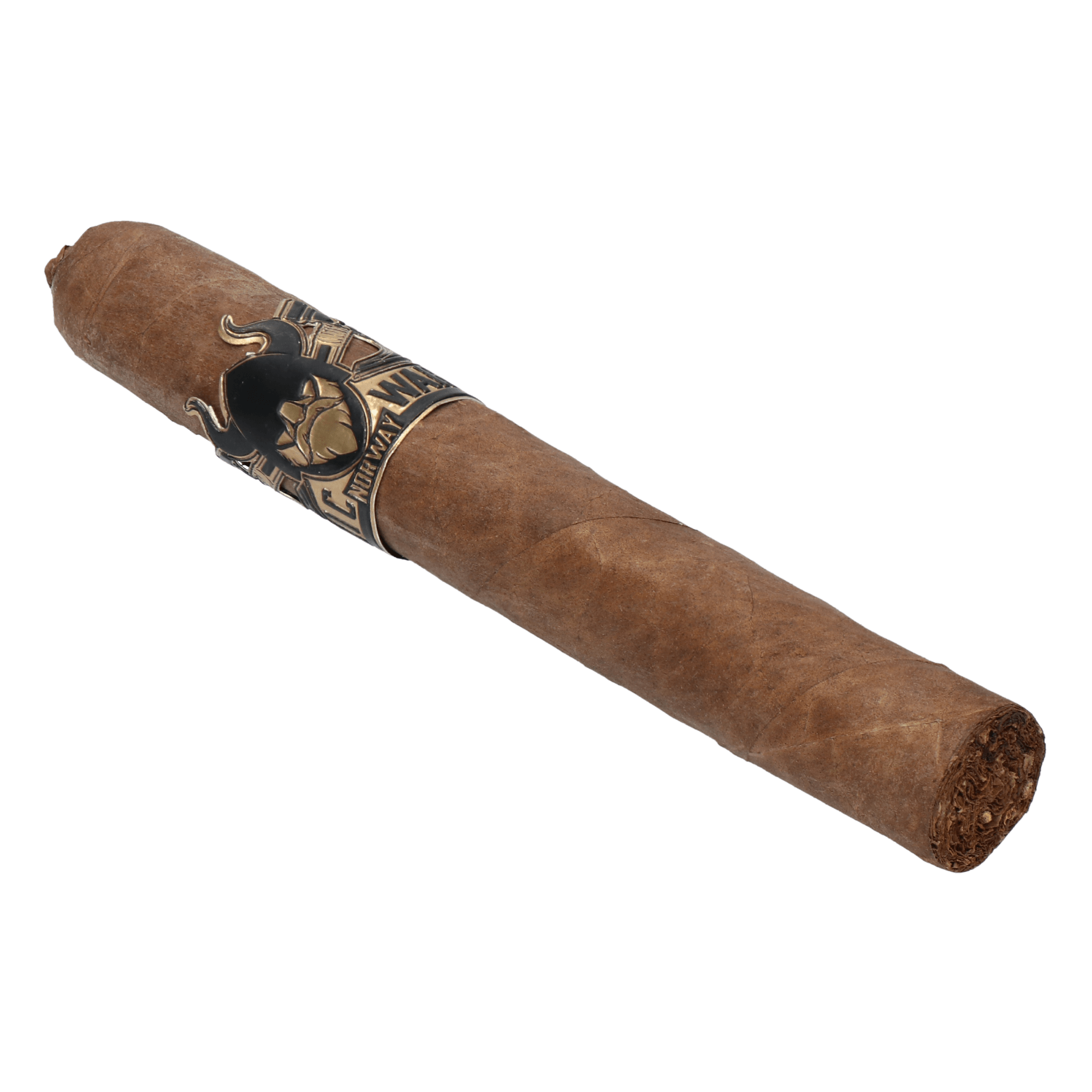 Viking Nordic Warrior Toro – Bild 3