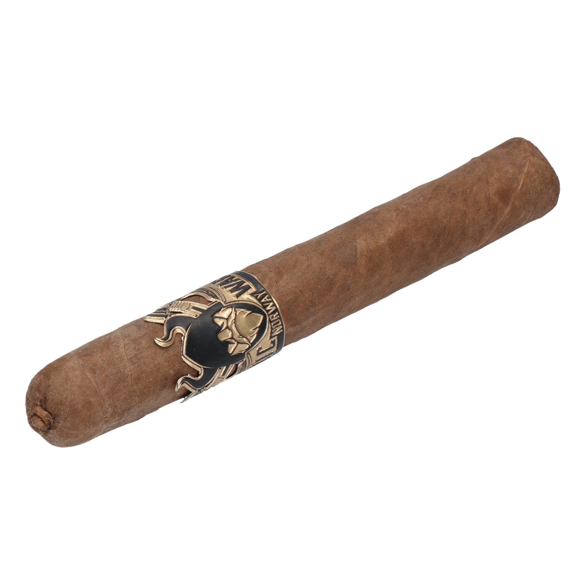 Viking Nordic Warrior Toro – Bild 2