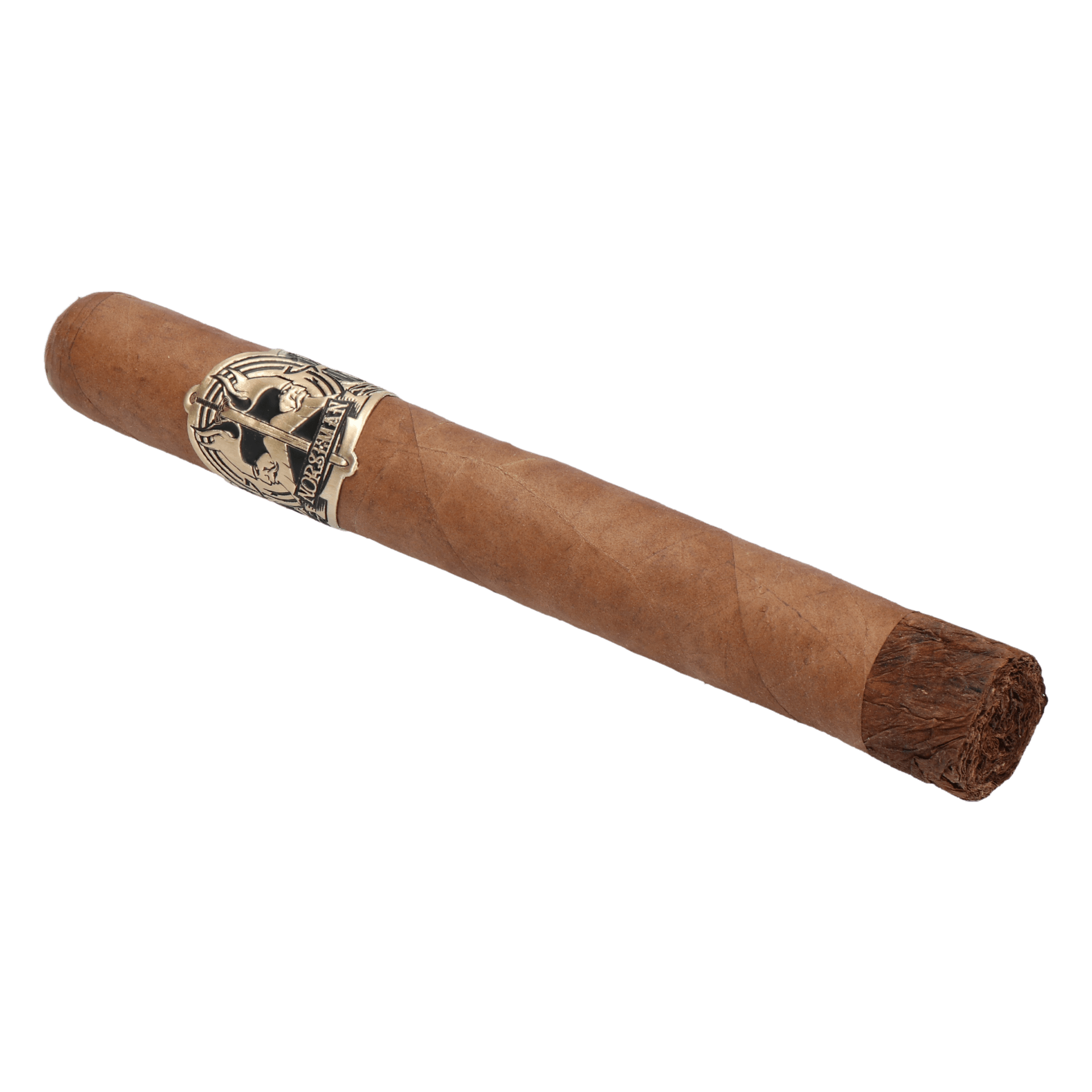 Viking Norseman Churchill – Bild 2