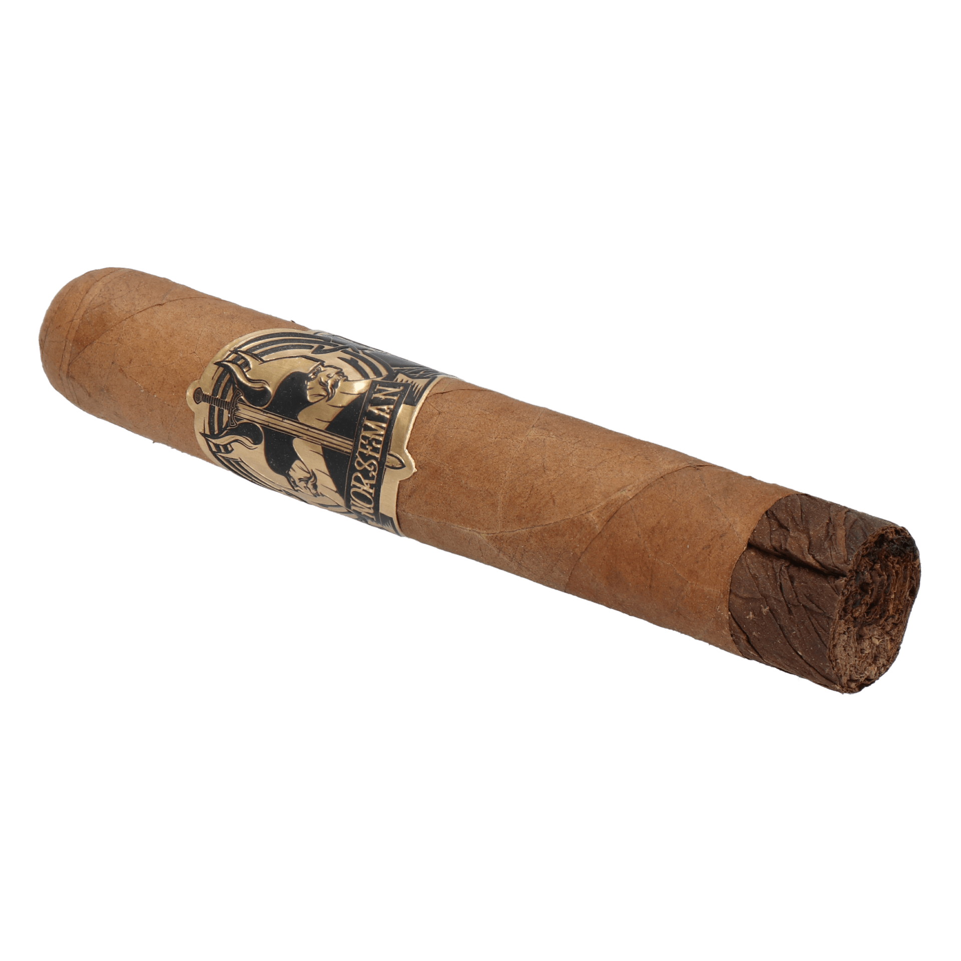 Viking Norseman Robusto – Bild 2