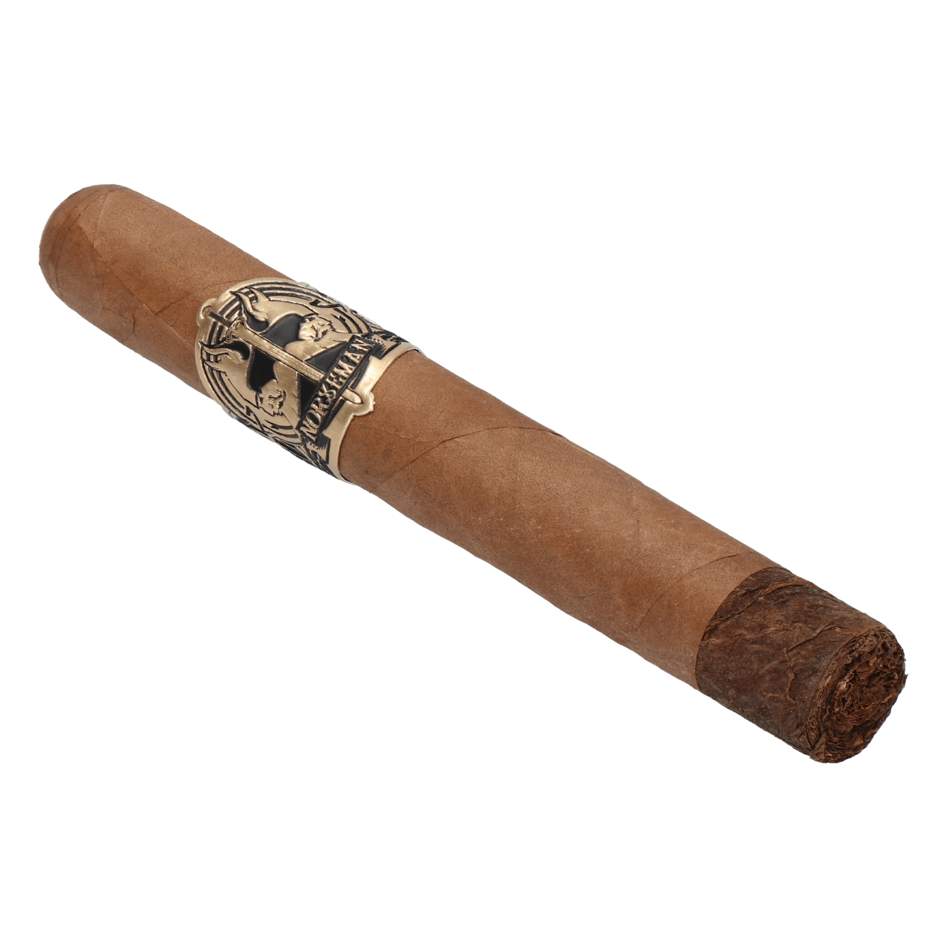 Viking Norseman Toro – Bild 2