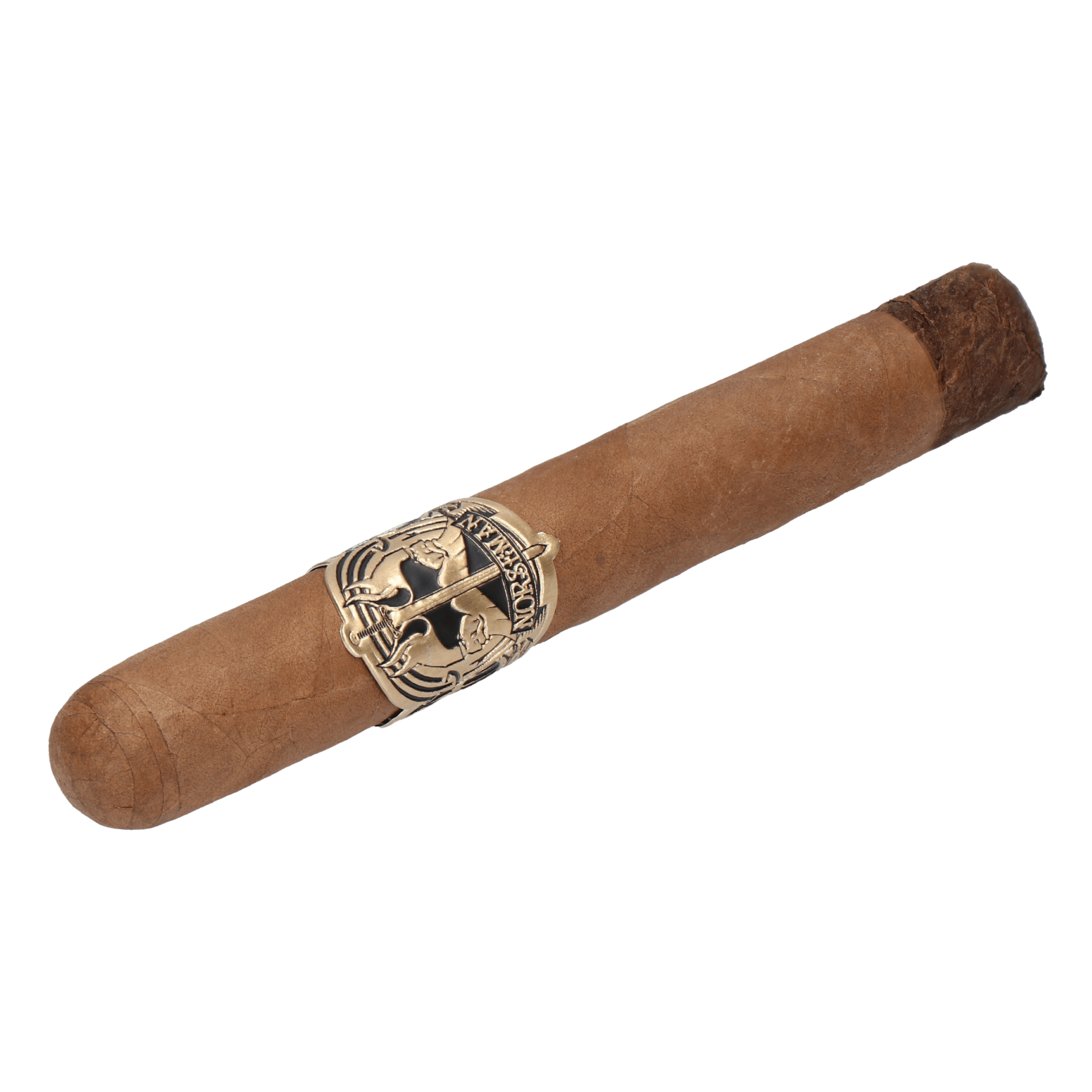 Viking Norseman Toro – Bild 3