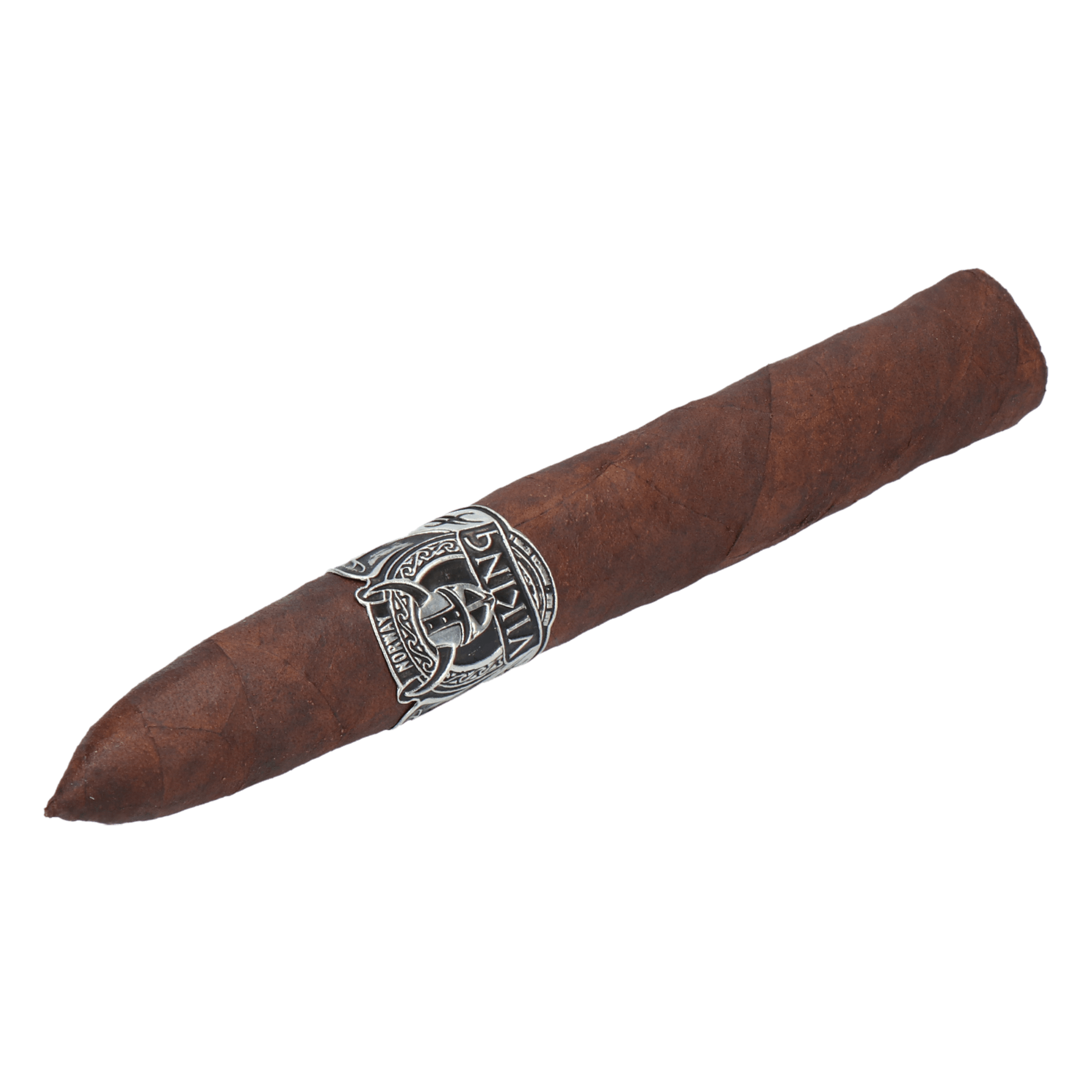 Viking Norway Maduro Piramide – Bild 3