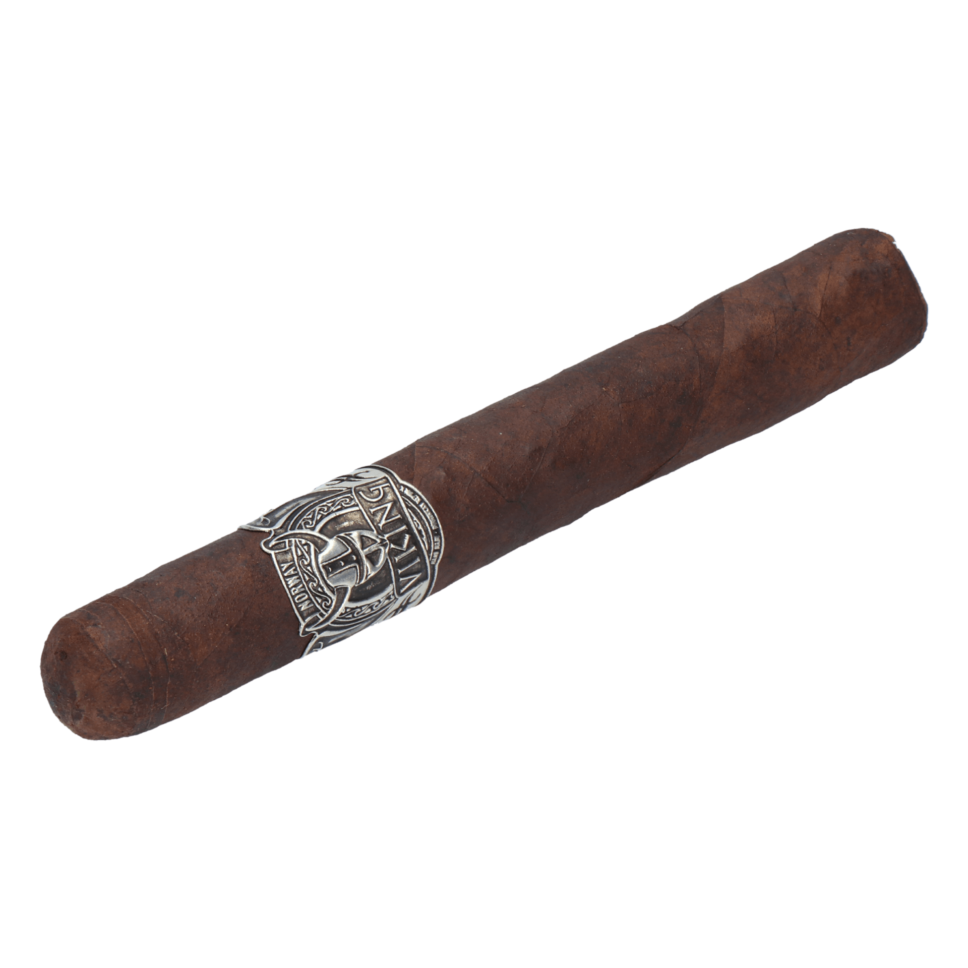 Viking Norway Maduro Toro – Bild 3