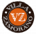Villa Zamorano