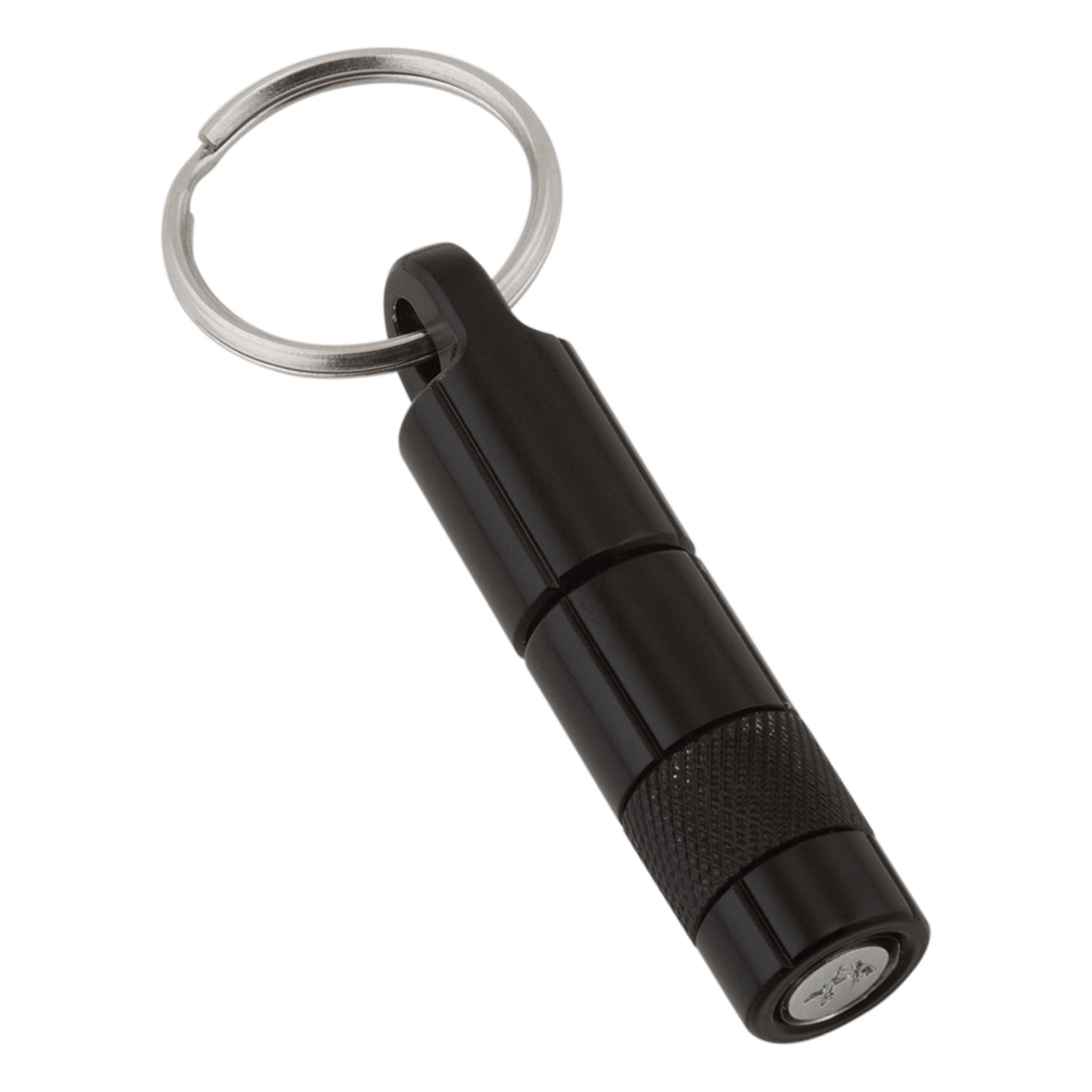 Xikar 7 mm Twist Punch Black