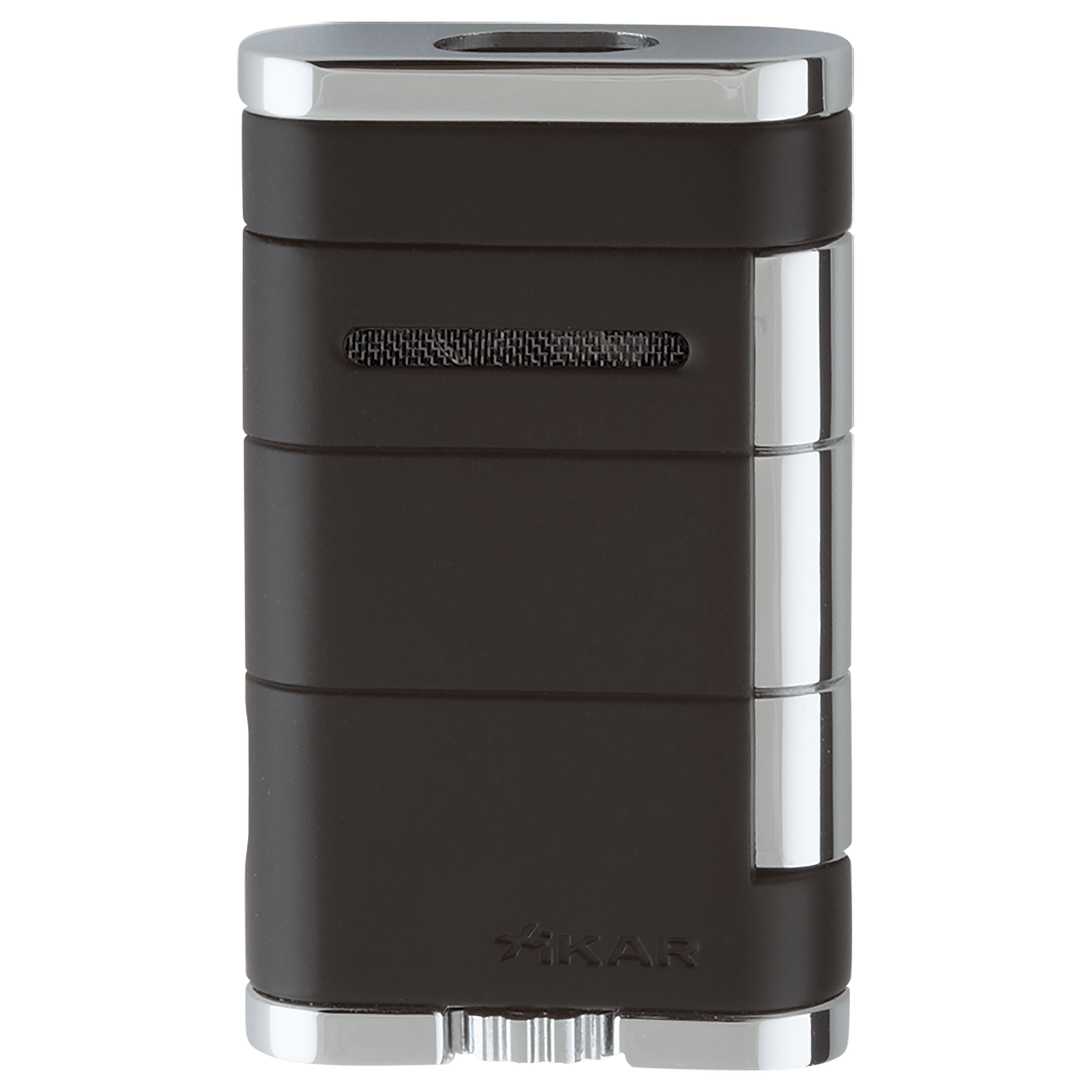 Xikar Allume Double Black