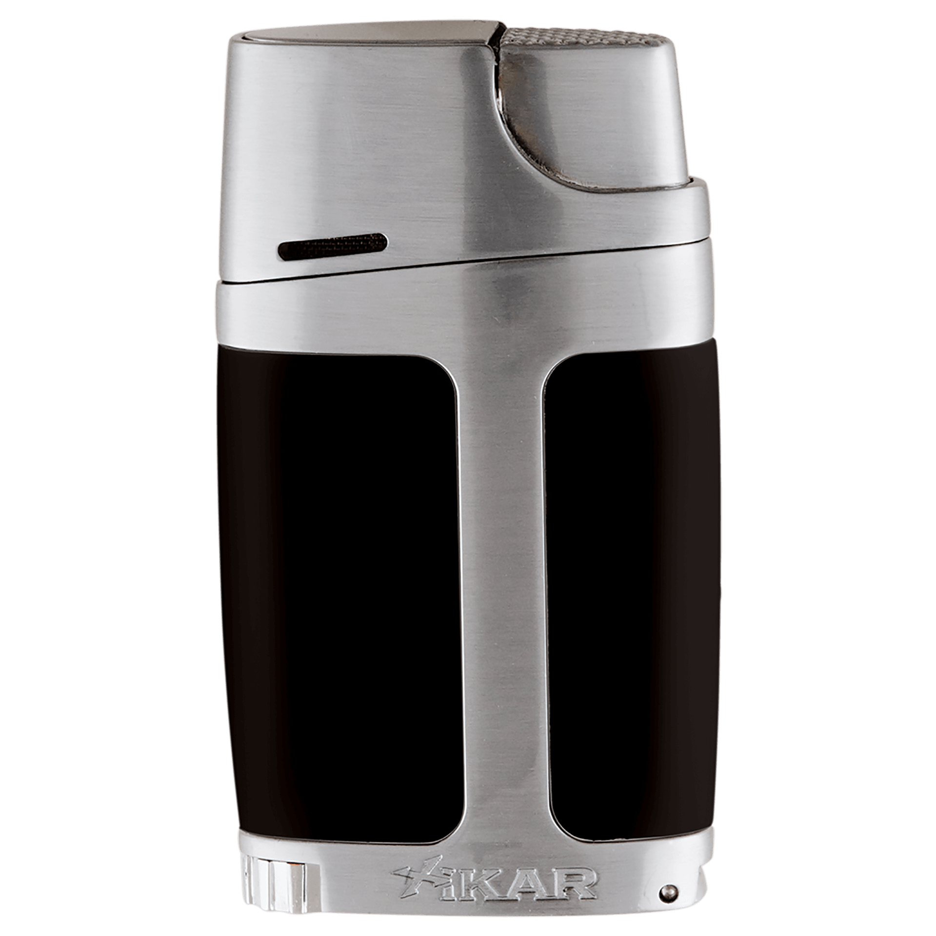 Xikar ELX Black