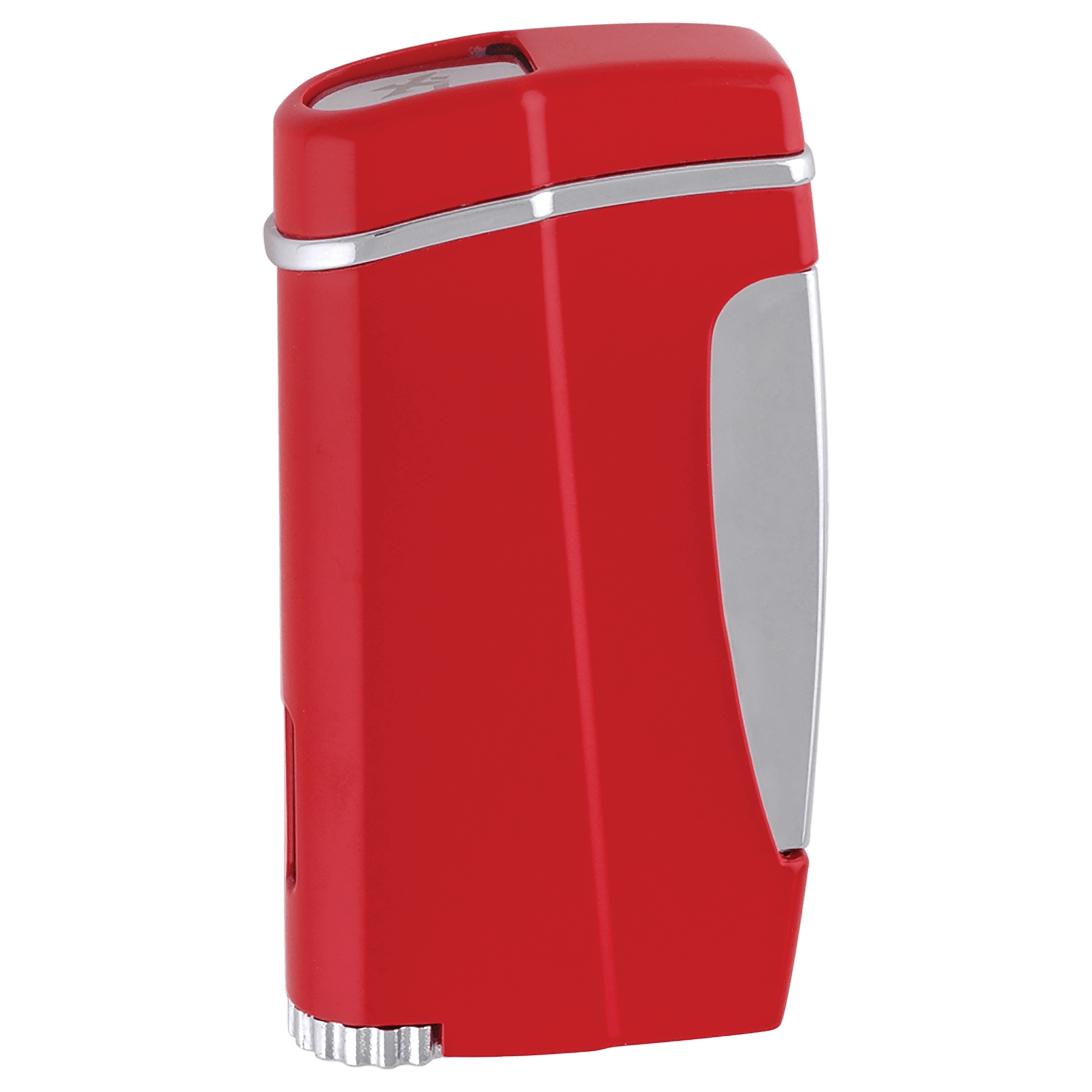 Xikar Executive II Red