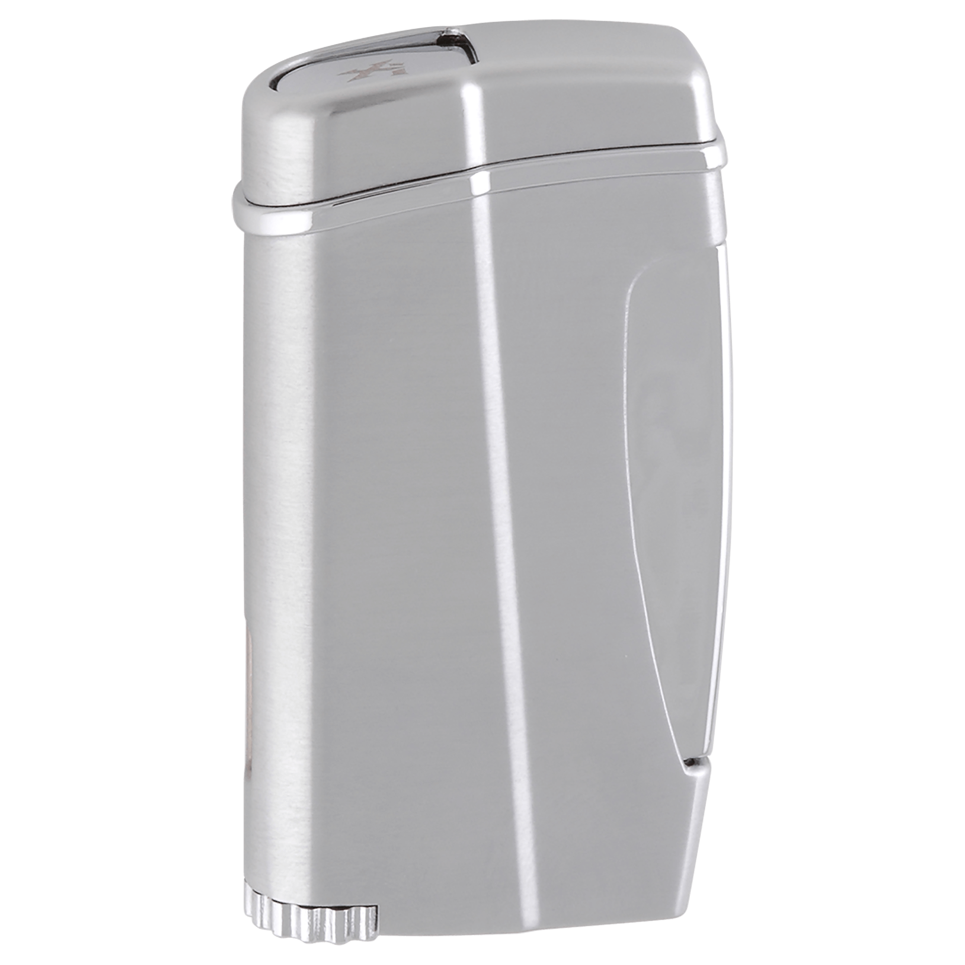 Xikar Executive II Silver