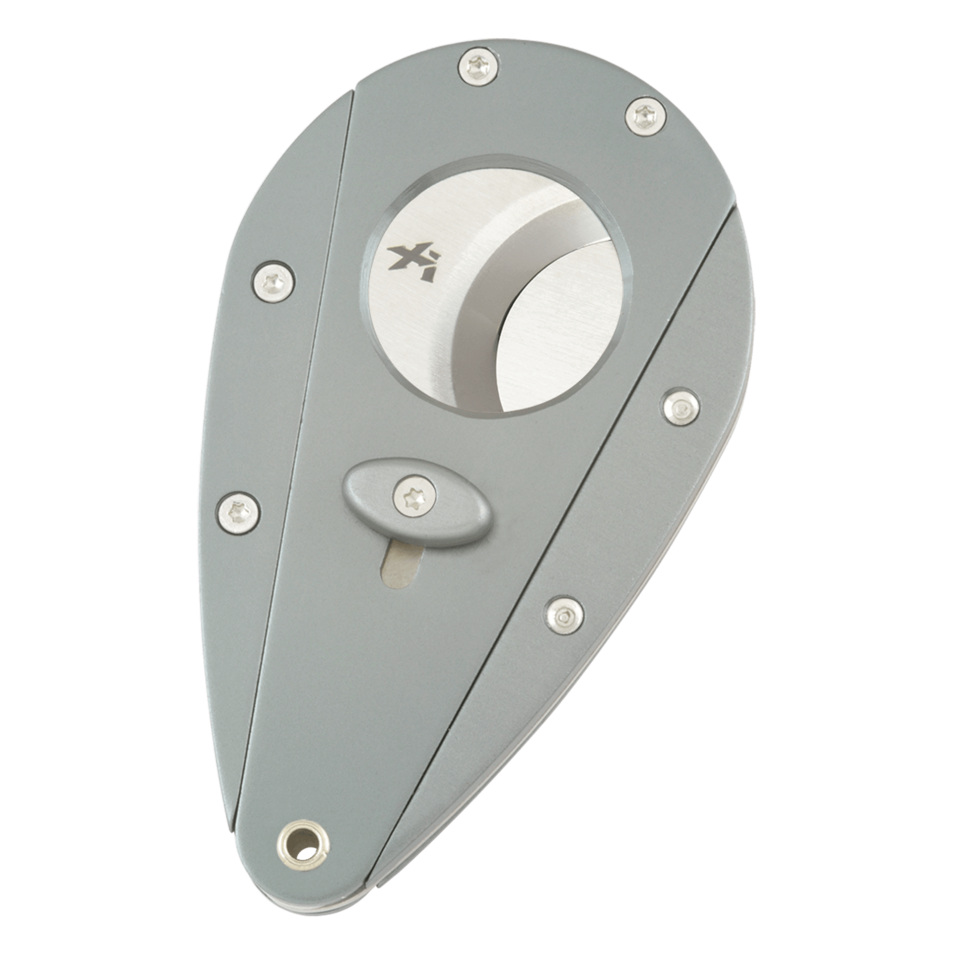 Xikar Xi1 Cutter Titanium