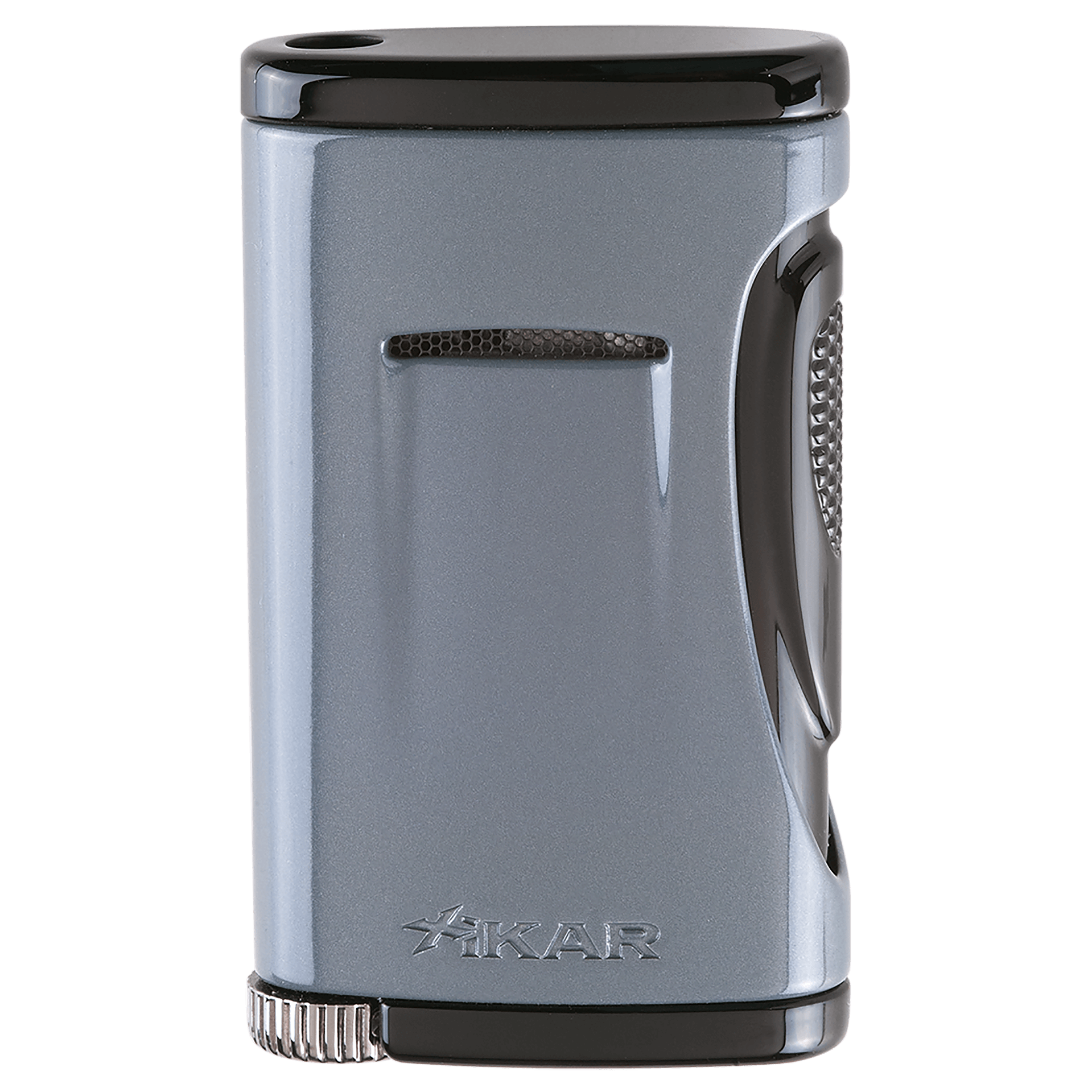Xikar Xidris Slate Gray