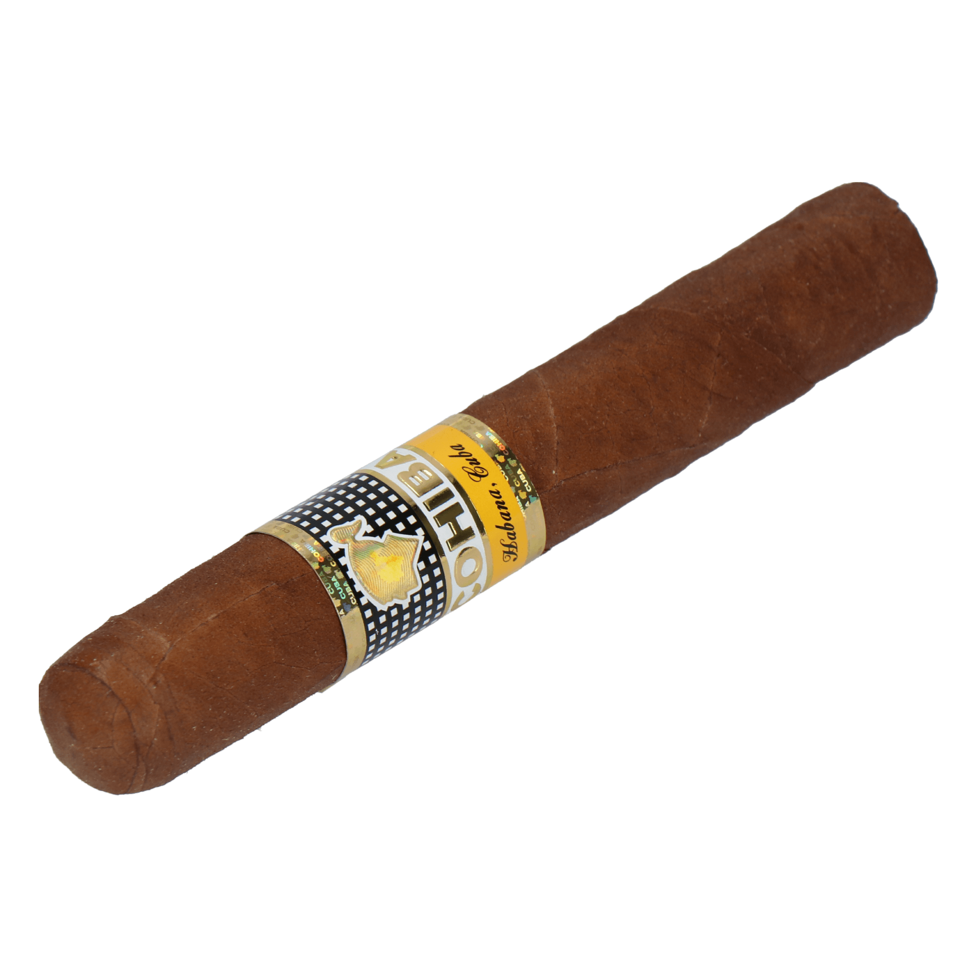 Cohiba Siglo I – Bild 3