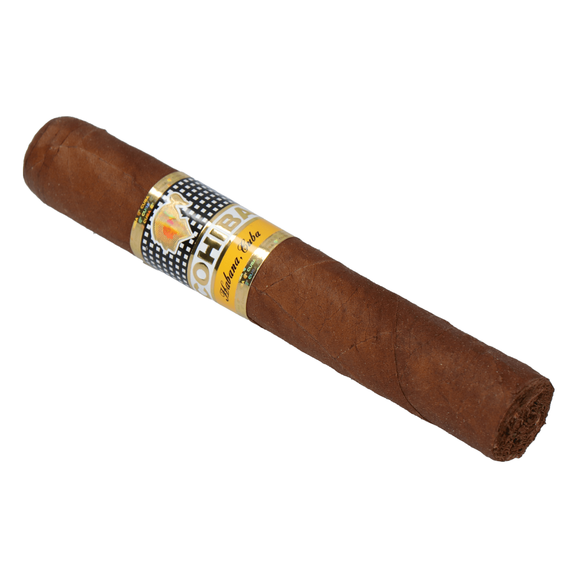 Cohiba Siglo I – Bild 2