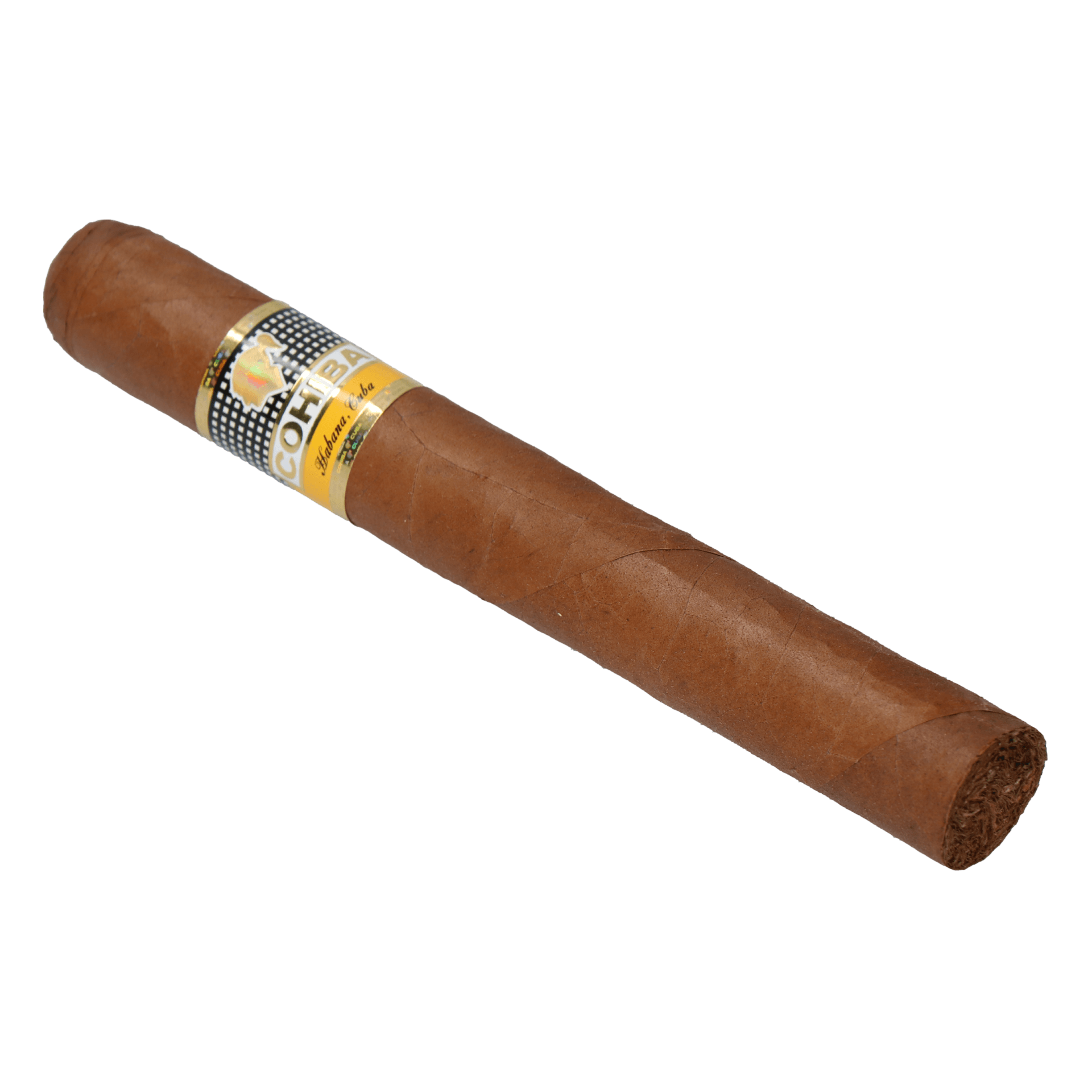 Cohiba Siglo VI – Bild 2