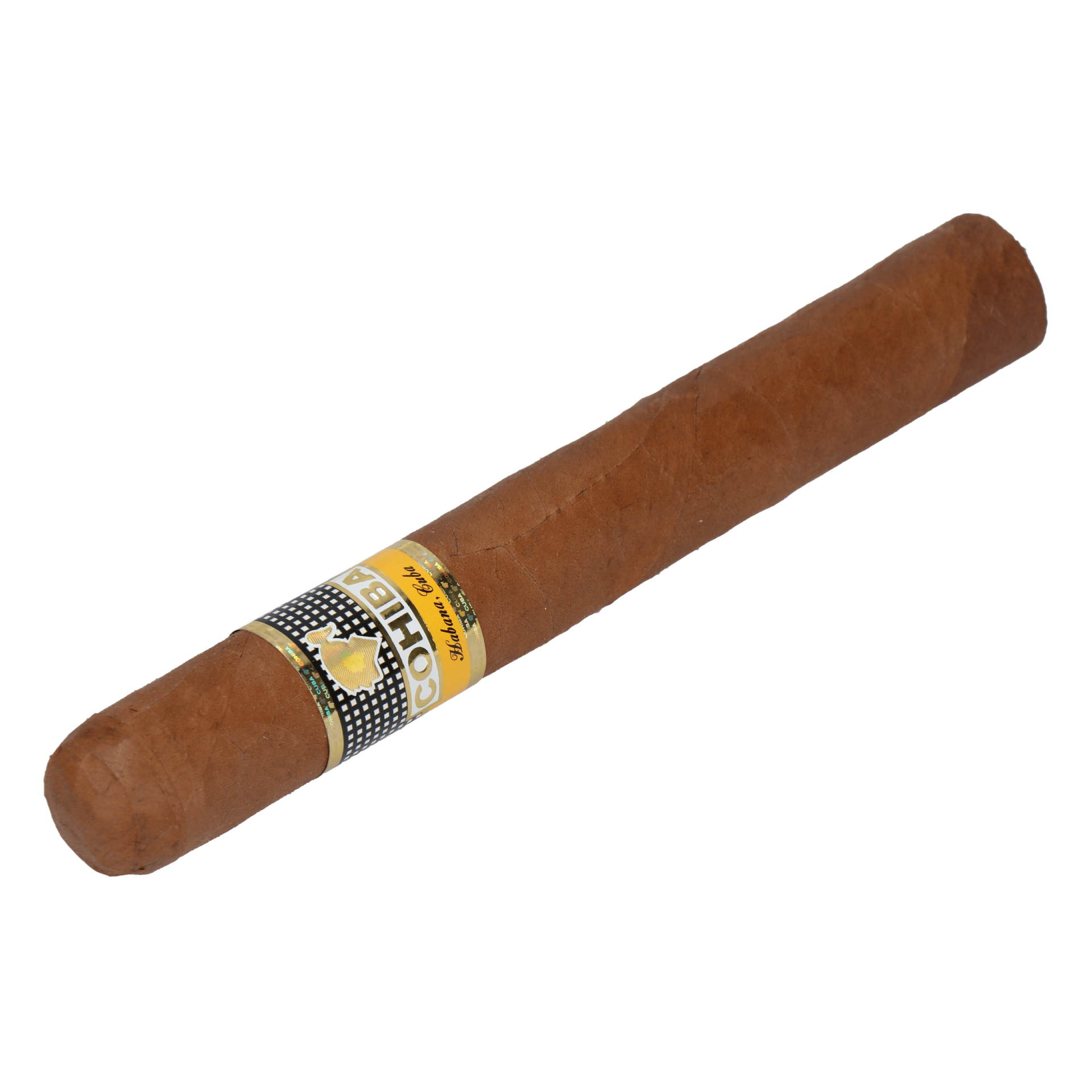 Cohiba Siglo VI – Bild 3