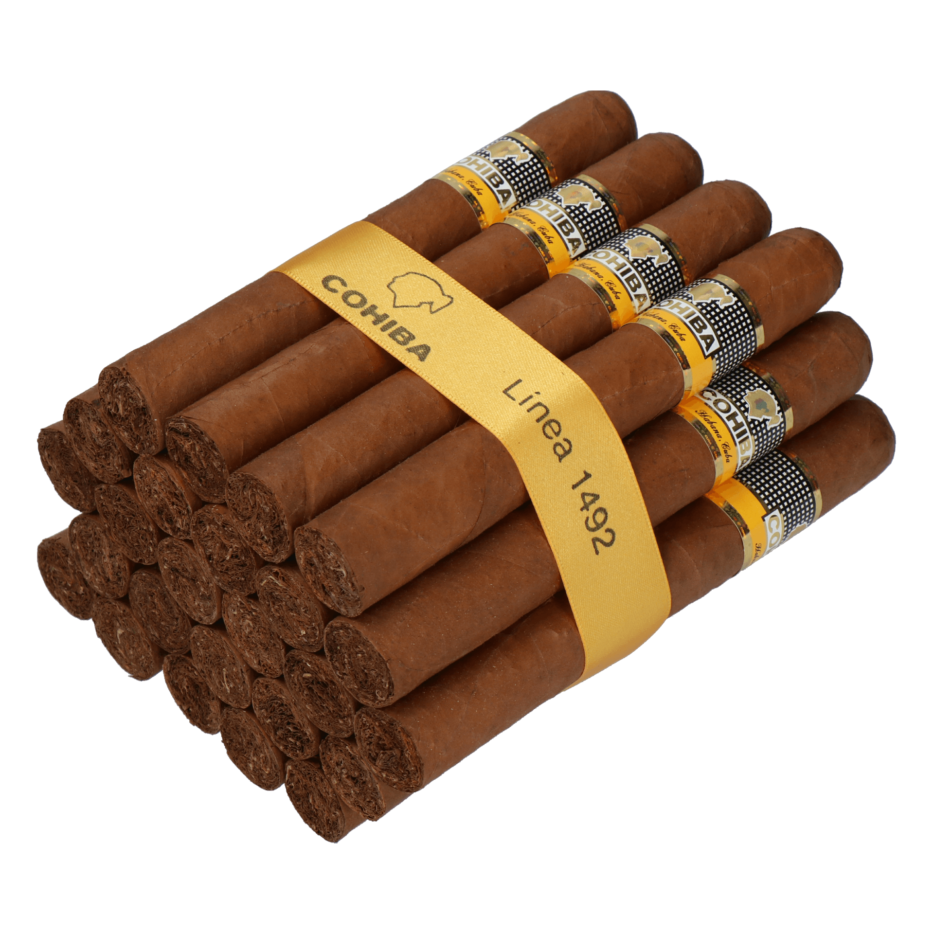 Cohiba Siglo VI – Bild 7