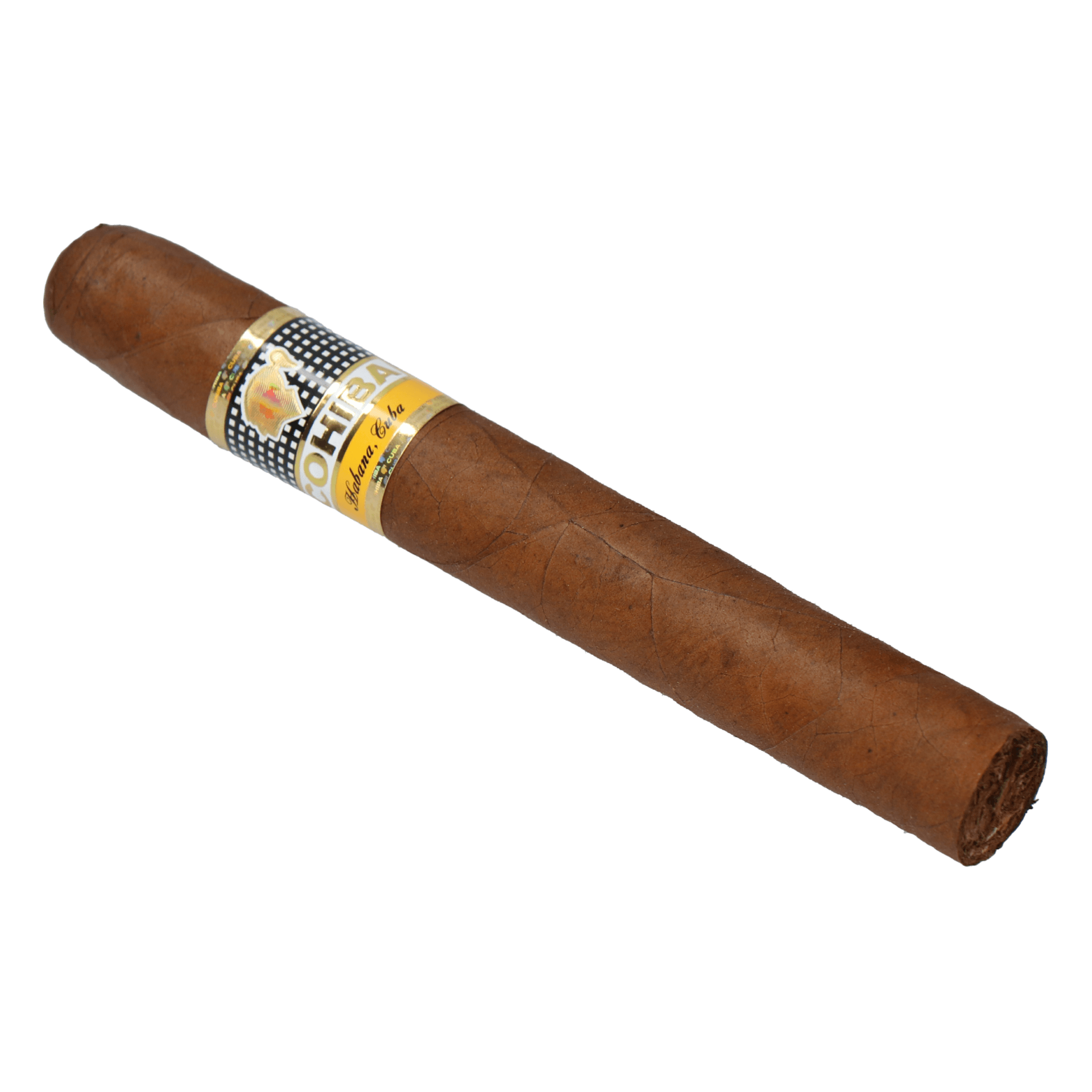 Cohiba Siglo II – Bild 2