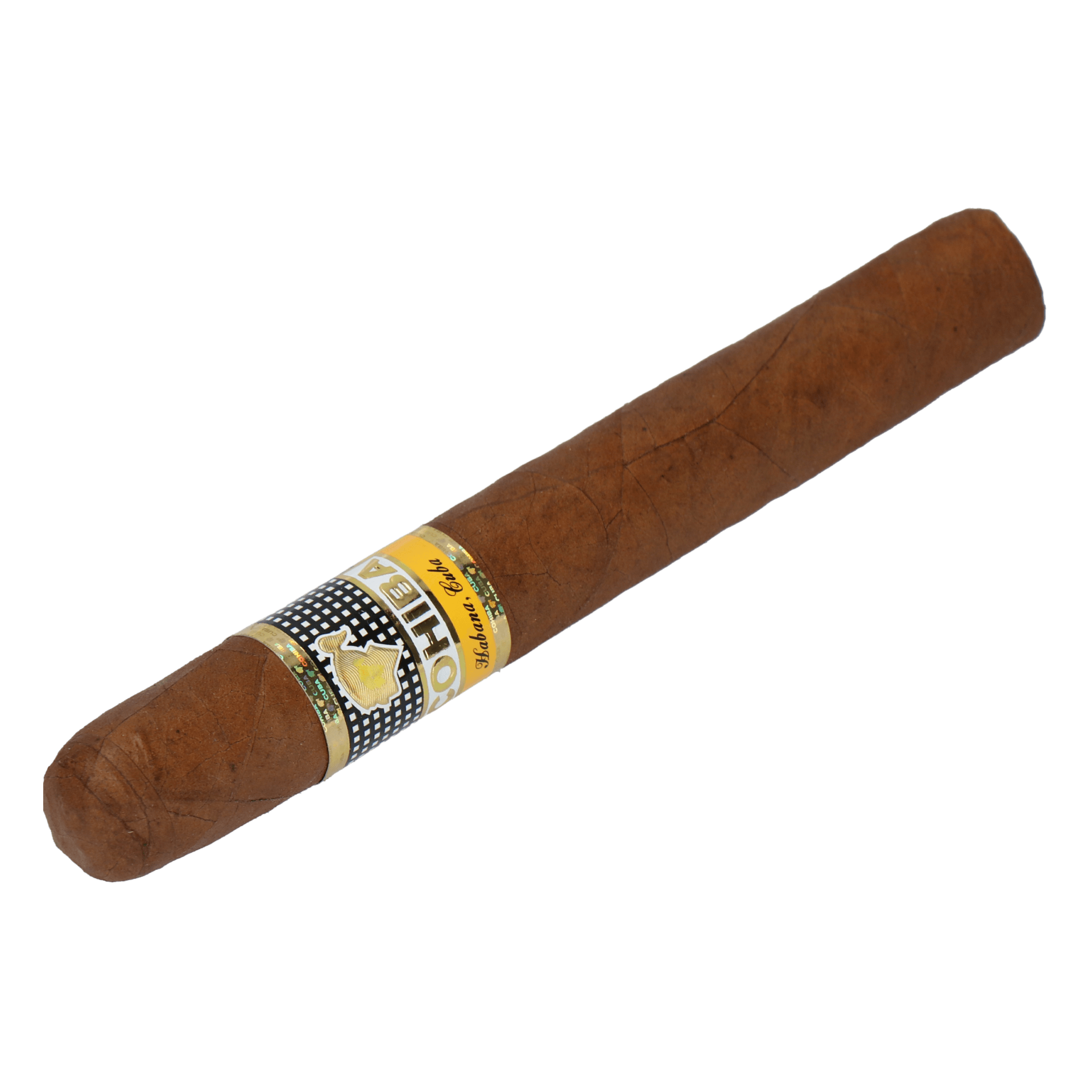 Cohiba Siglo II – Bild 3