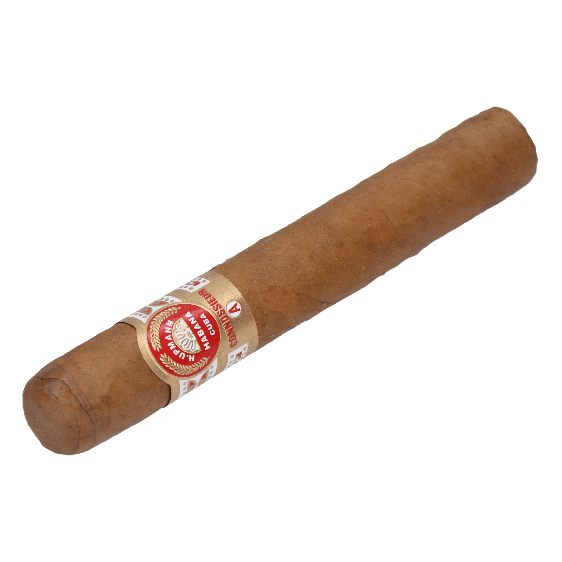 H. Upmann Connossieur A – Bild 3