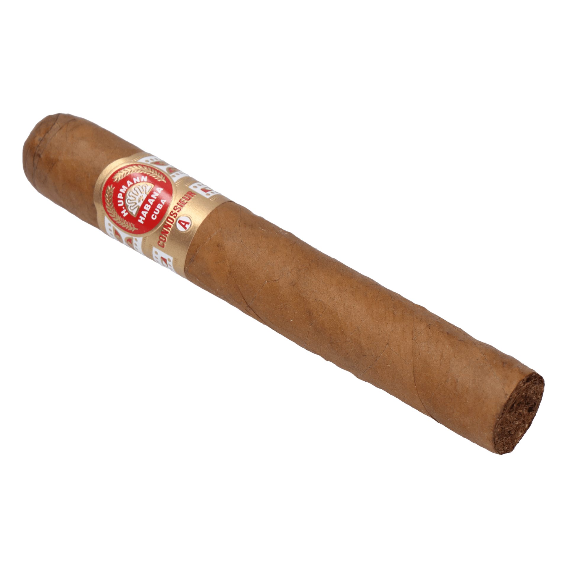 H. Upmann Connossieur A – Bild 2
