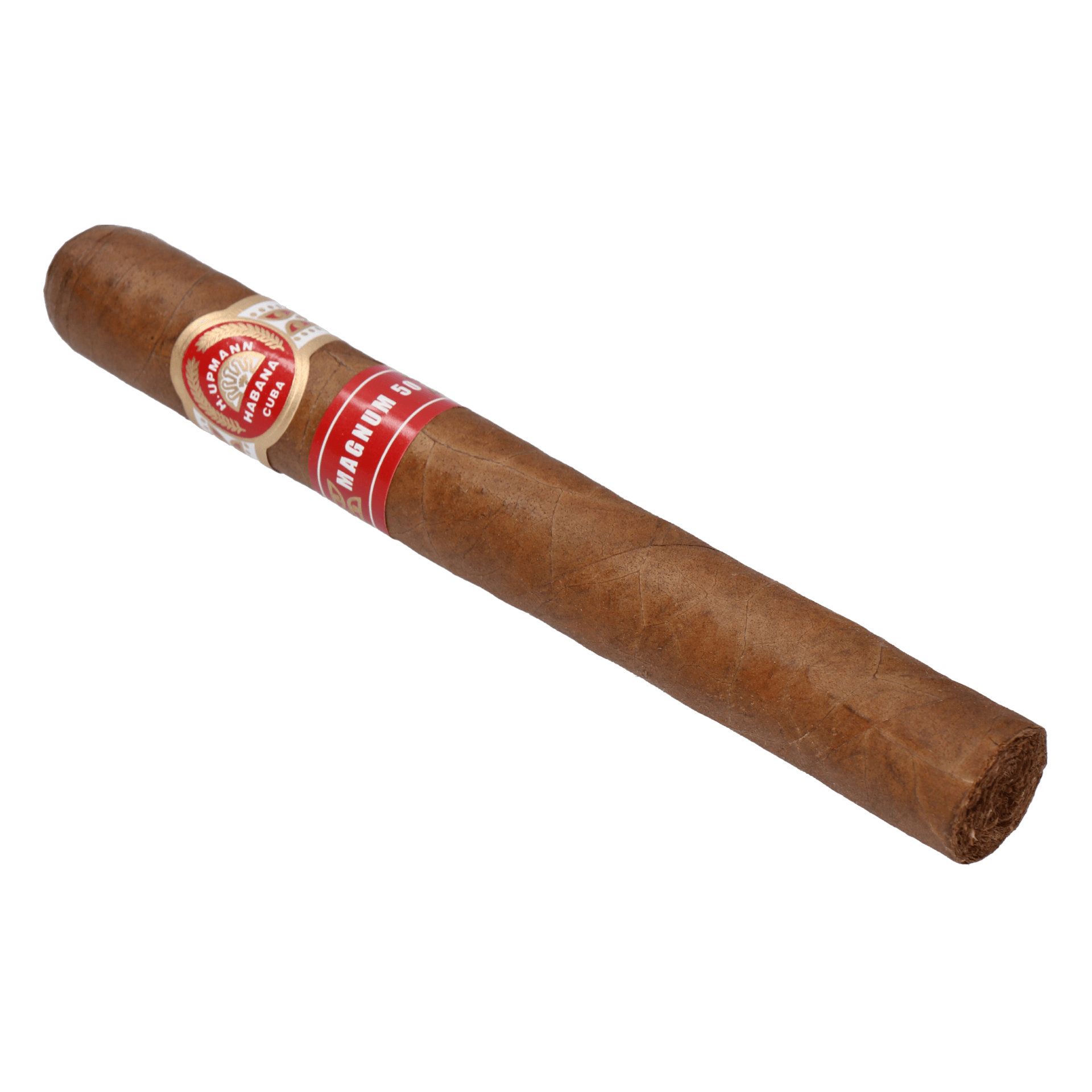 H. Upmann Magnum 50 – Bild 2