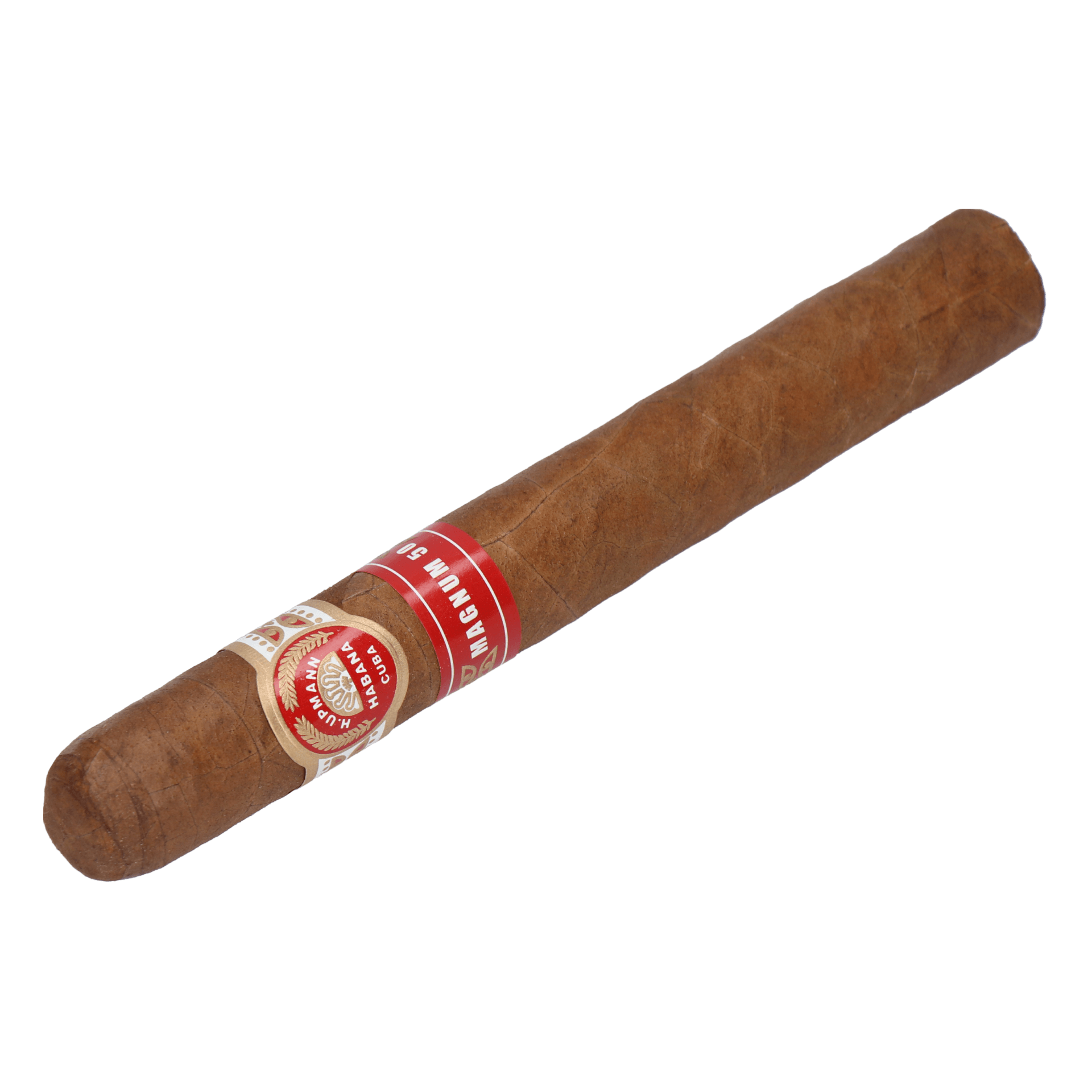 H. Upmann Magnum 50 – Bild 3