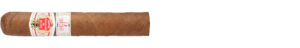 Hoyo de Monterrey Epicure No. 2
