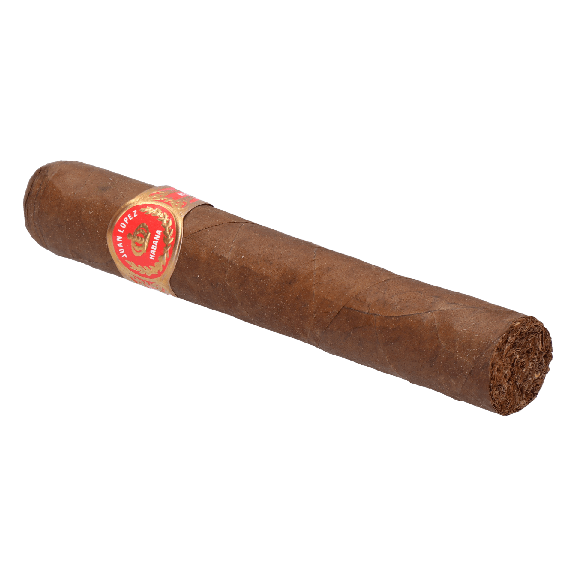 Juan Lopez Seleccion No.2 – Bild 3