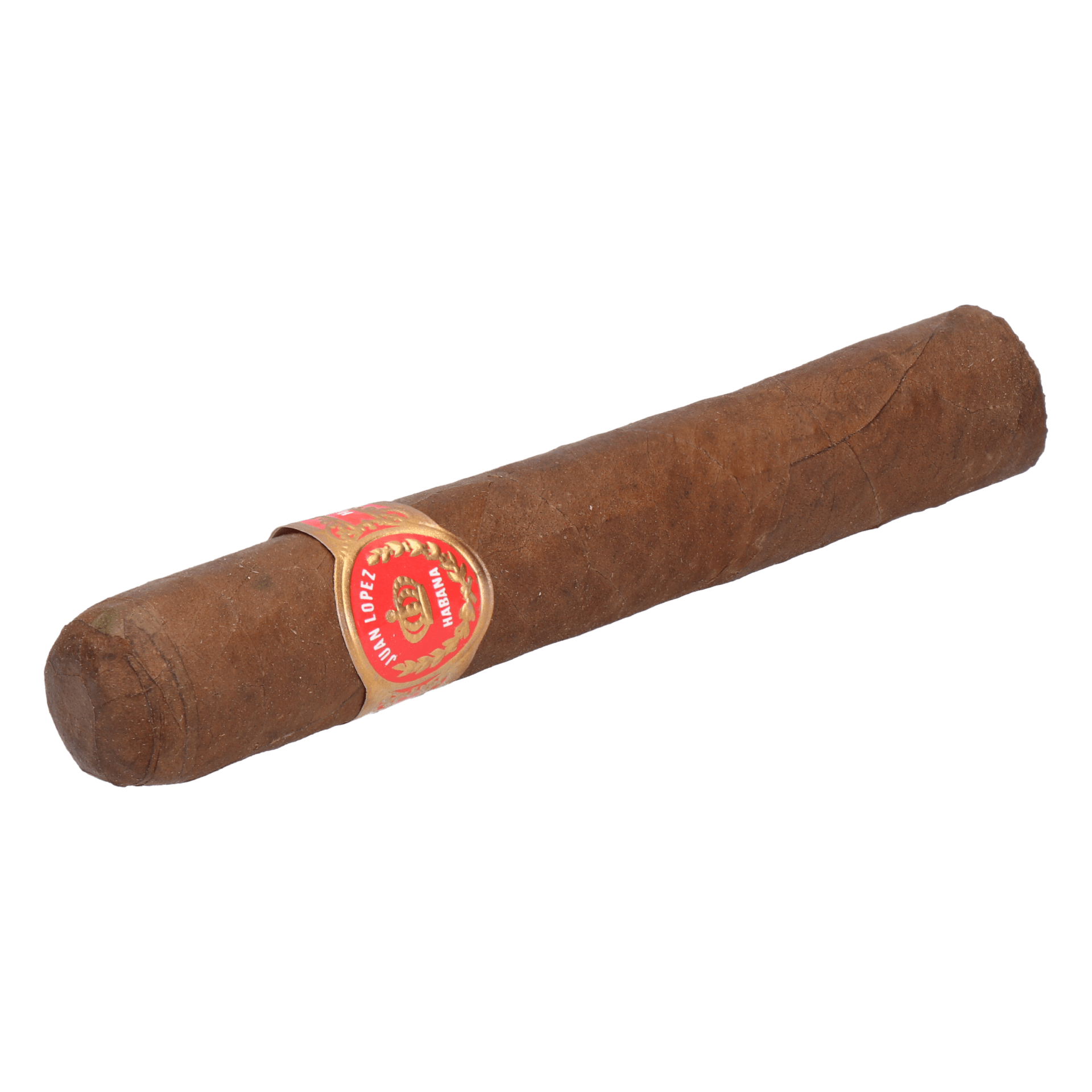 Juan Lopez Seleccion No.2 – Bild 4