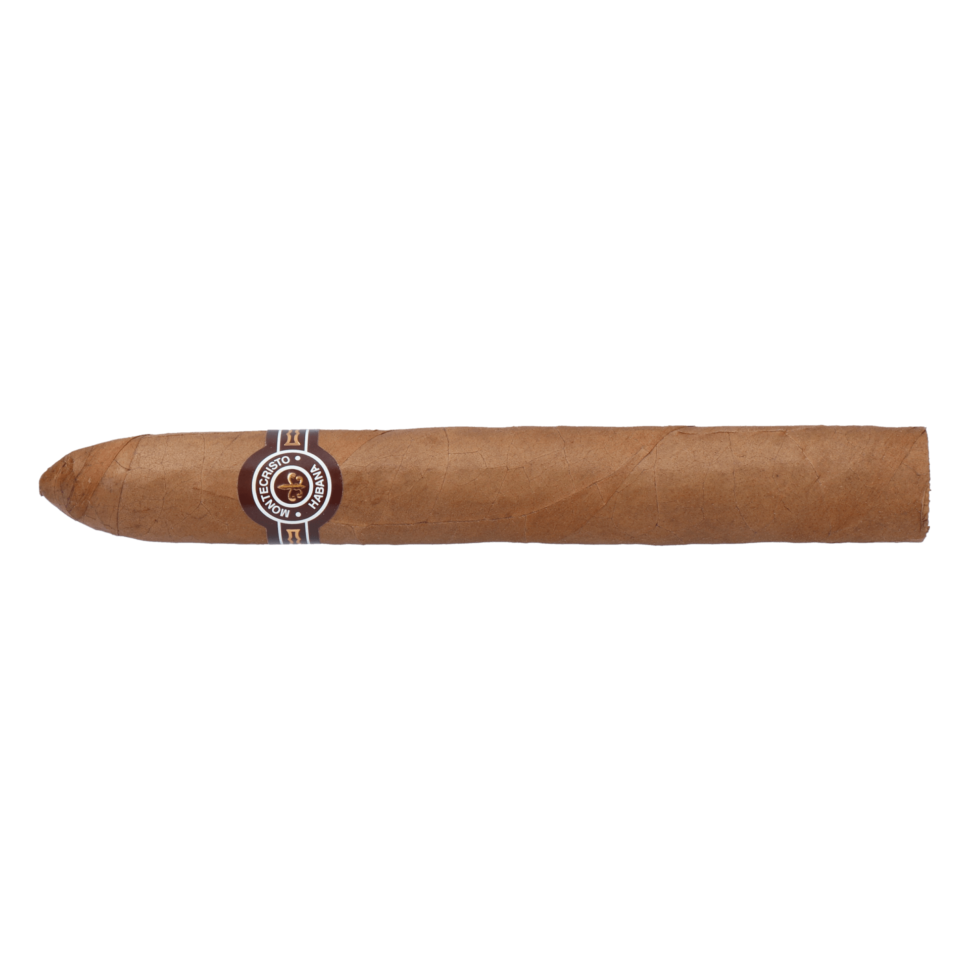 Montecristo No. 2 – Bild 2