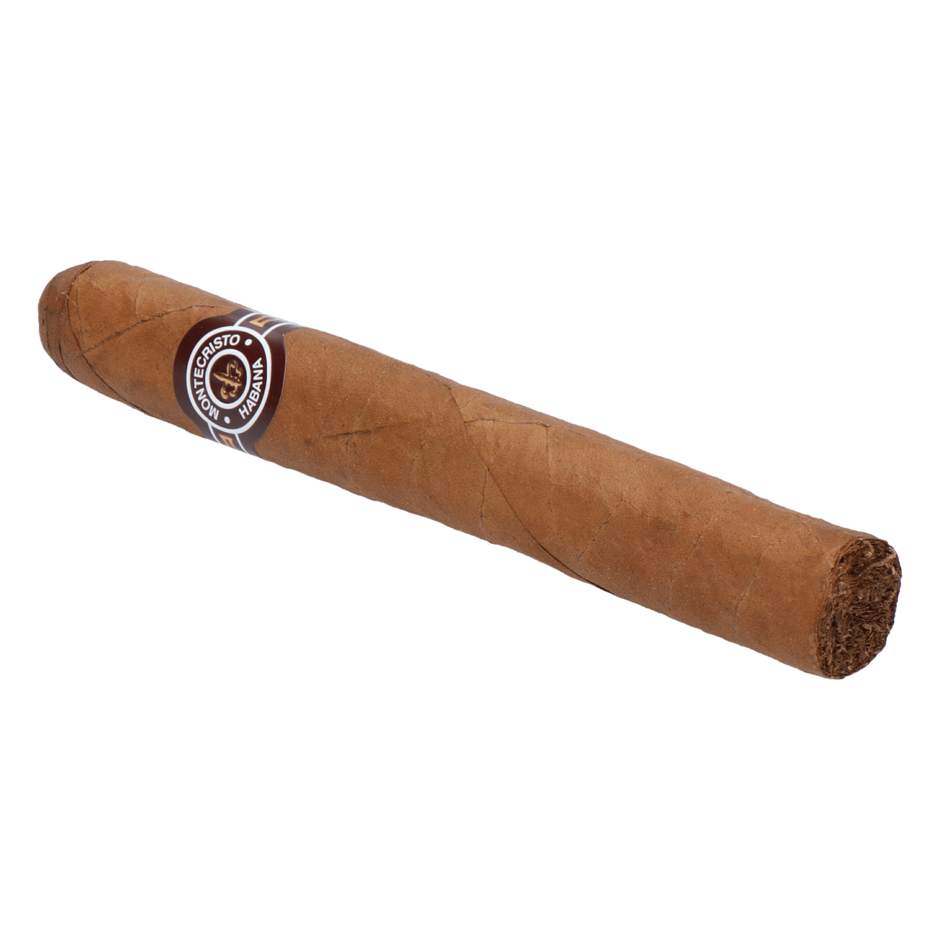 Montecristo No. 4 – Bild 3