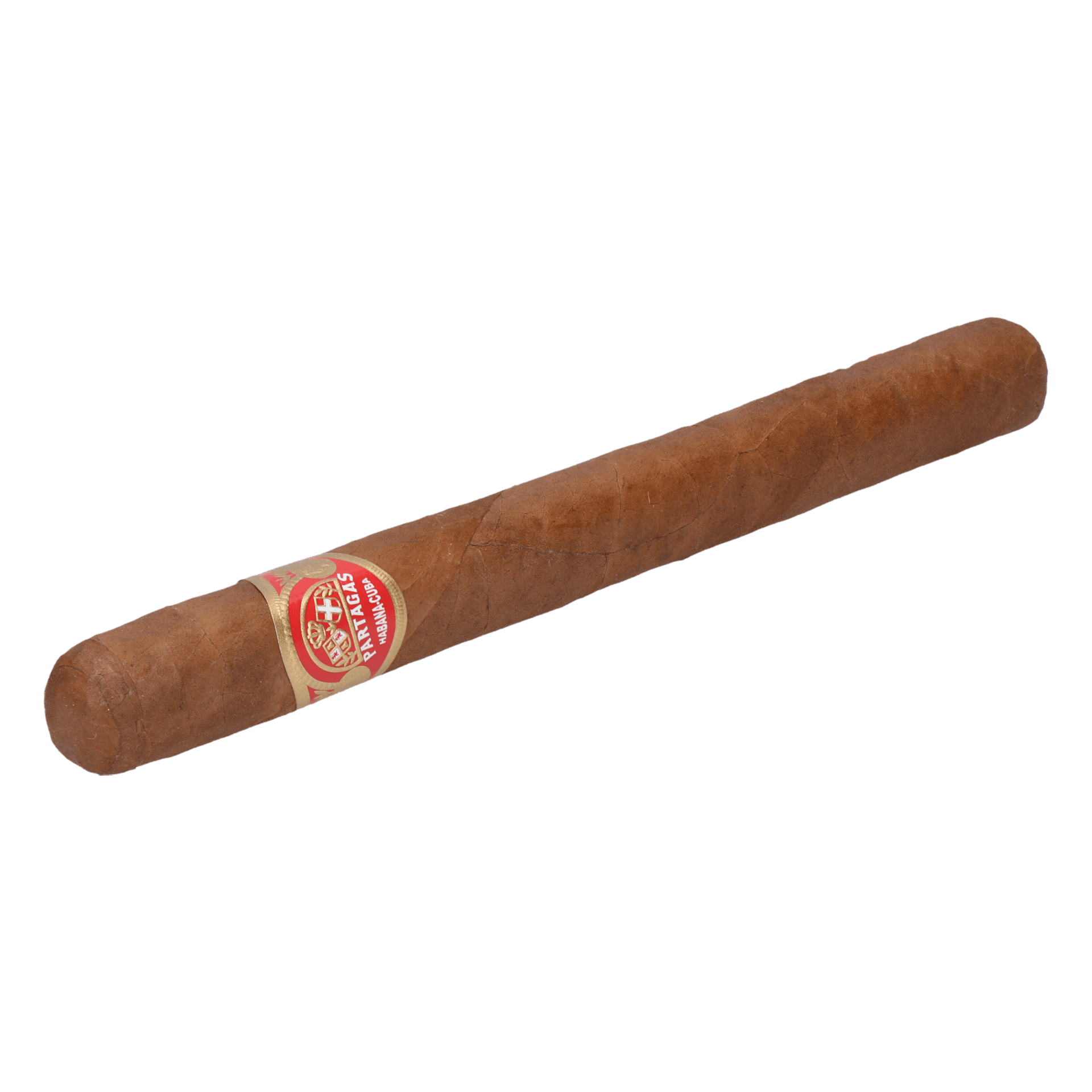 Partagas Lusitanias – Bild 3