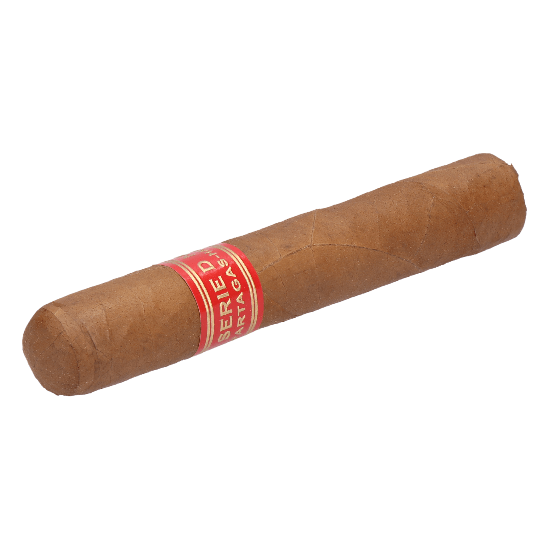 Partagas Serie D No. 4 – Bild 4