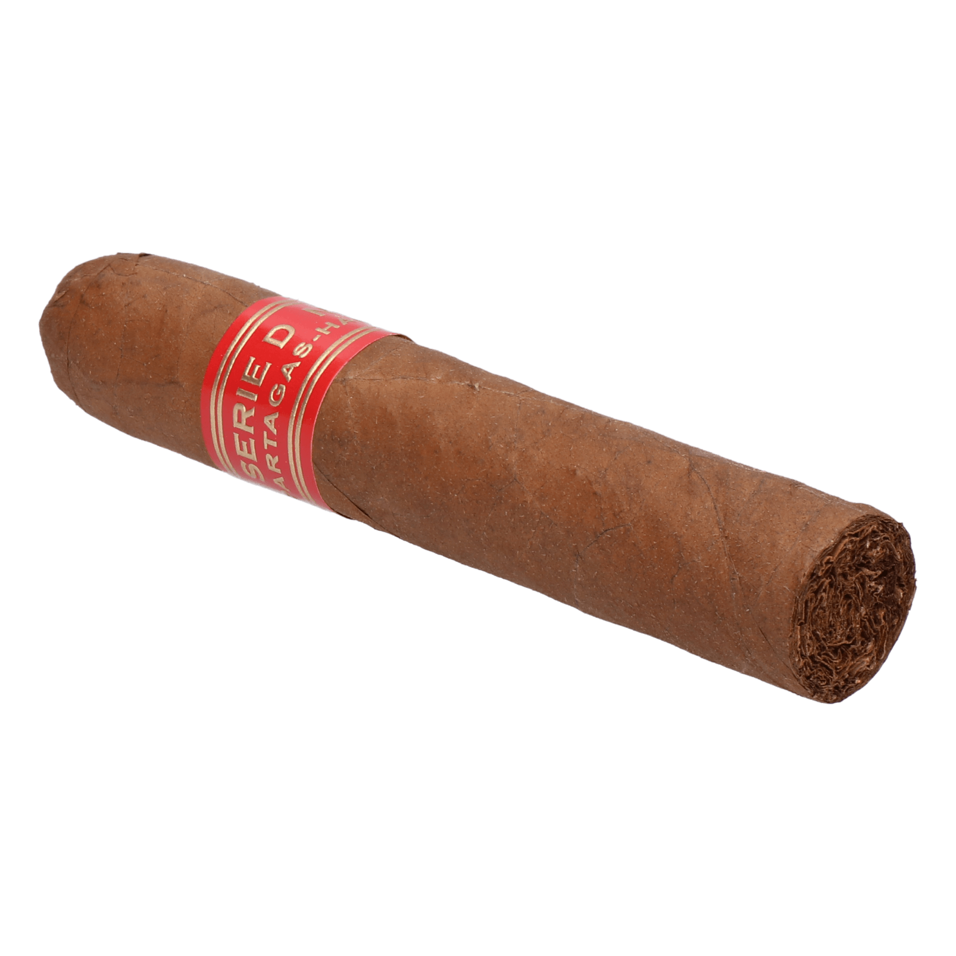 Partagas Serie D No. 5 – Bild 3