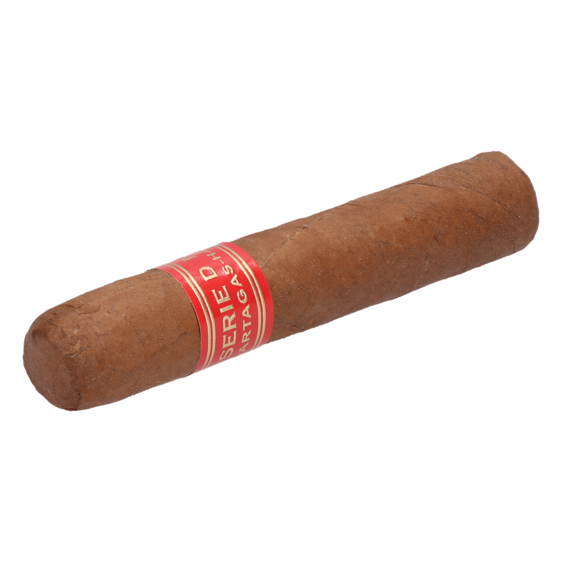 Partagas Serie D No. 5 – Bild 4
