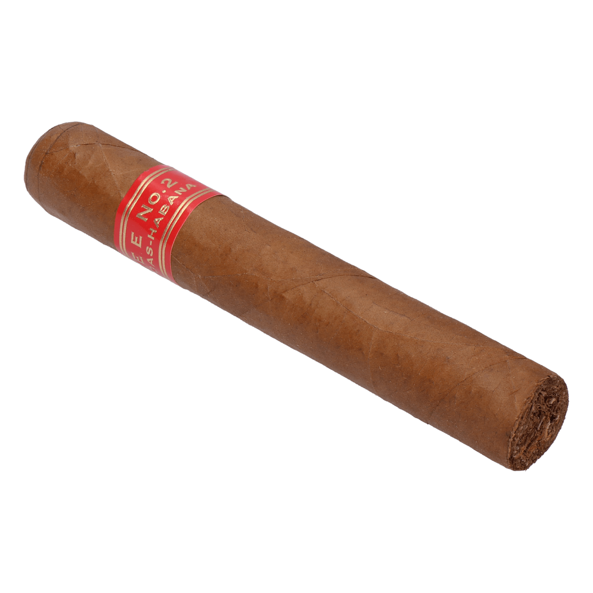 Partagas Serie E No. 2 – Bild 2