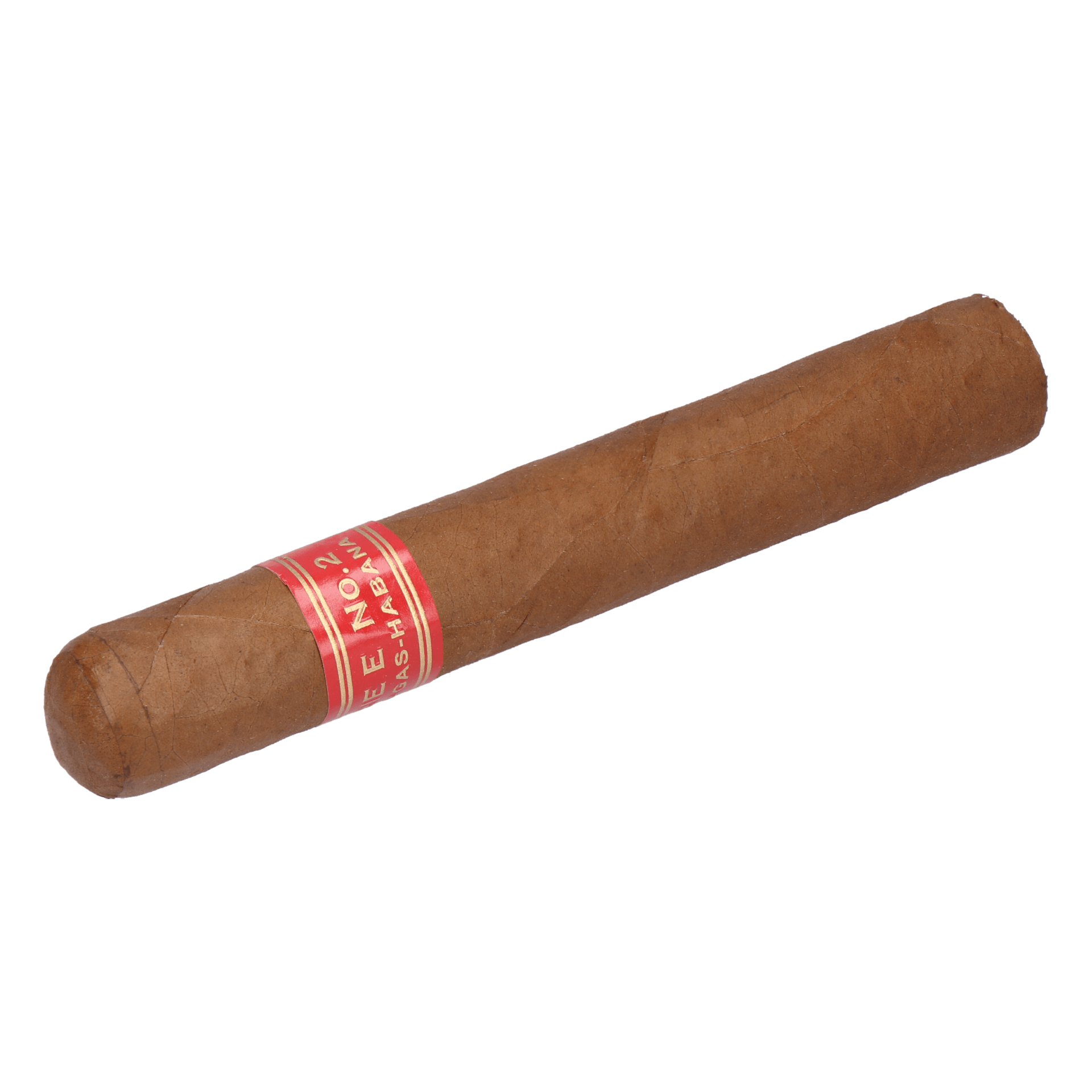Partagas Serie E No. 2 – Bild 3