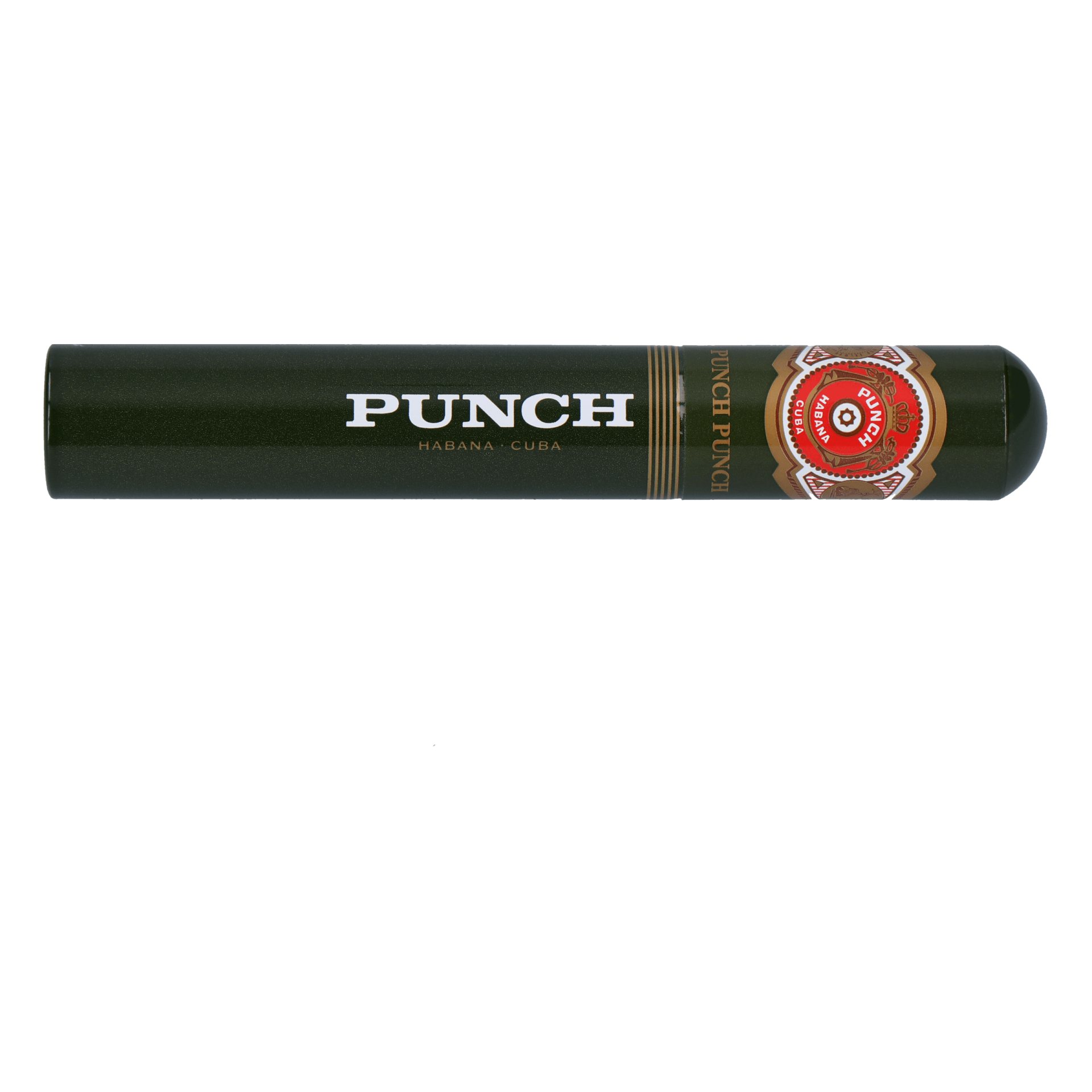 Punch Punch Tubos – Bild 2