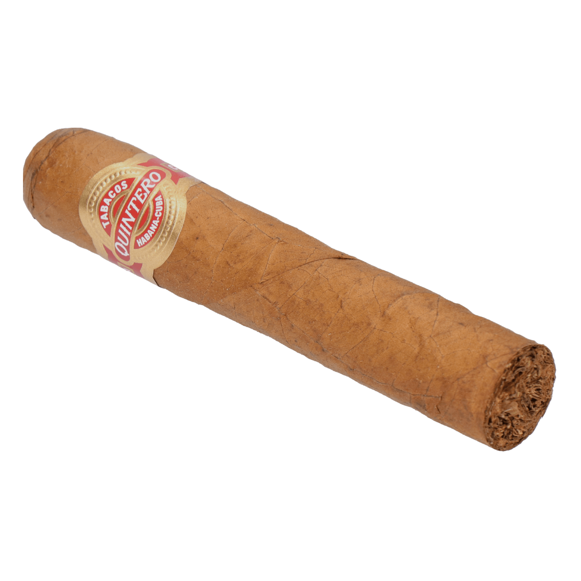 Quintero Favoritos – Bild 2
