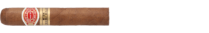 Romeo y Julieta Wide Churchills Tubos
