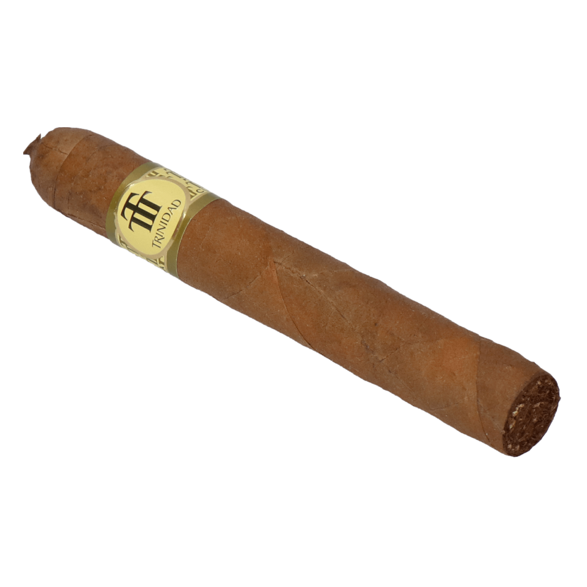 Trinidad Reyes – Bild 2