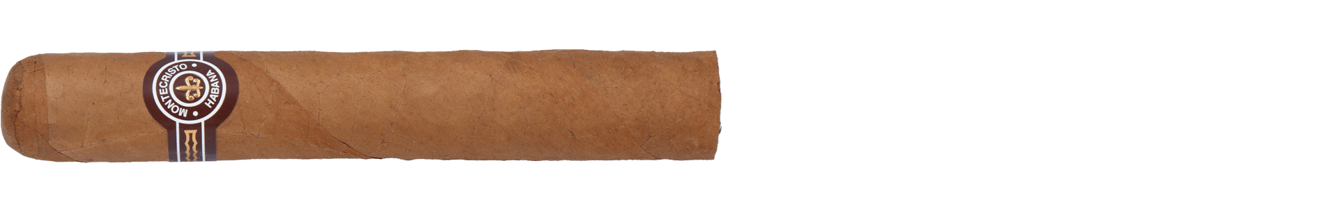 Montecristo Edmundo
