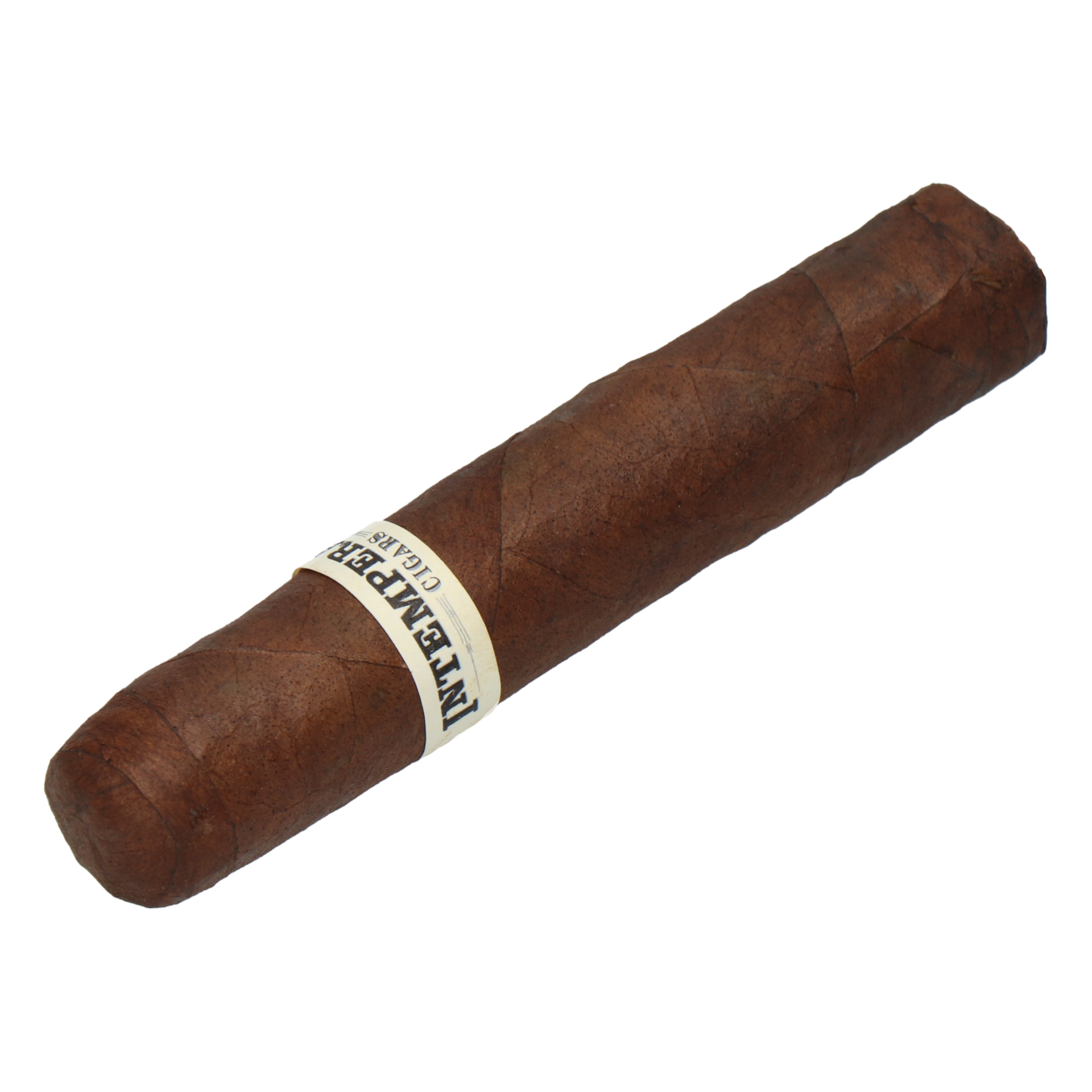 RoMa Craft Tobac Intemperance BA XXI Intrigue – Bild 3