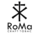 RoMa Craft Tobac