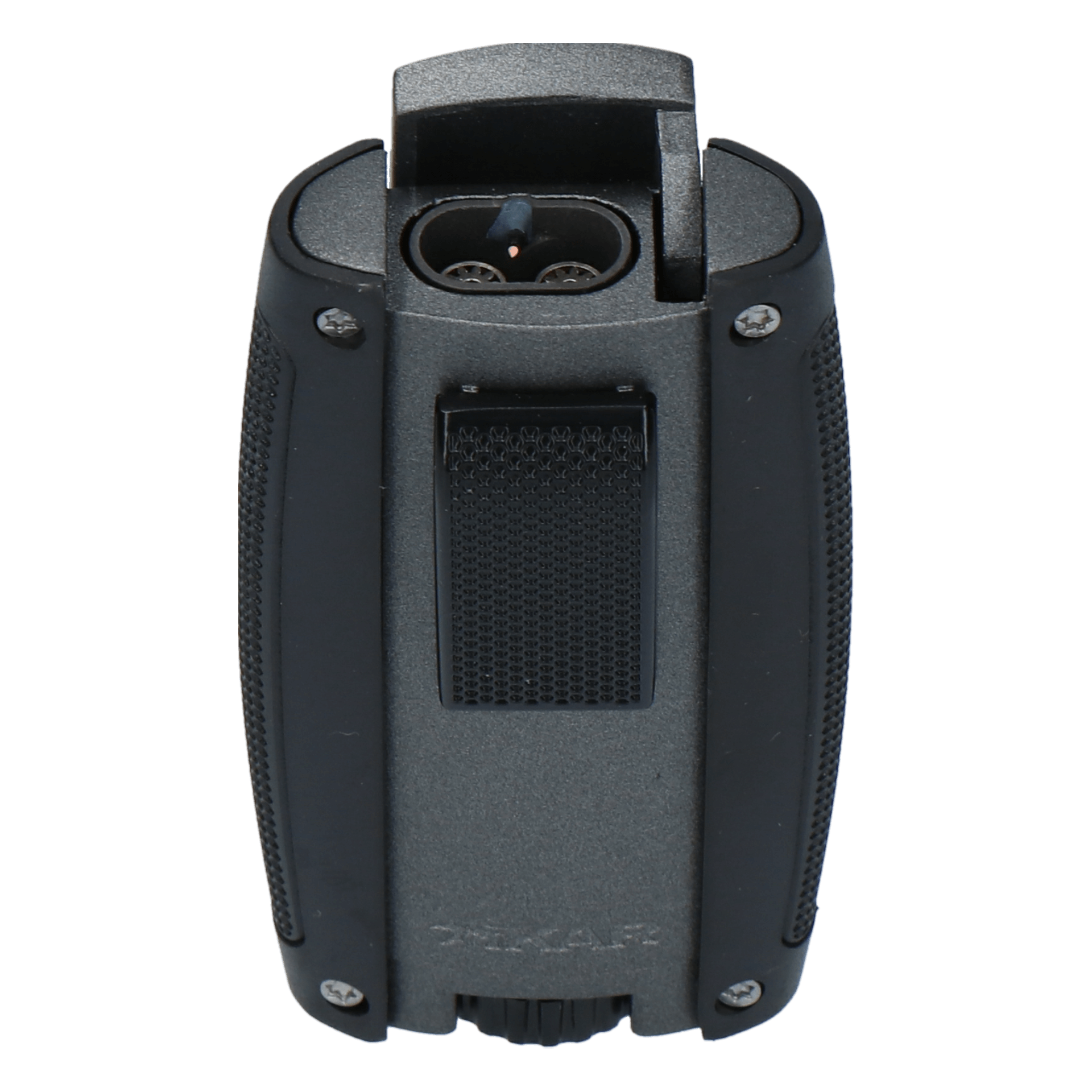 Xikar Turismo Matte Gray – Bild 3