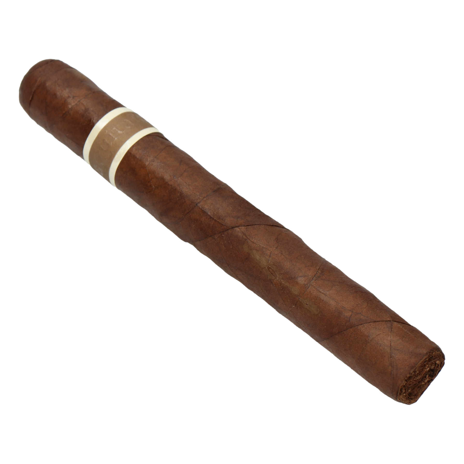 RoMa Craft Tobac CroMagnon Aquitaine Anthropology – Bild 4