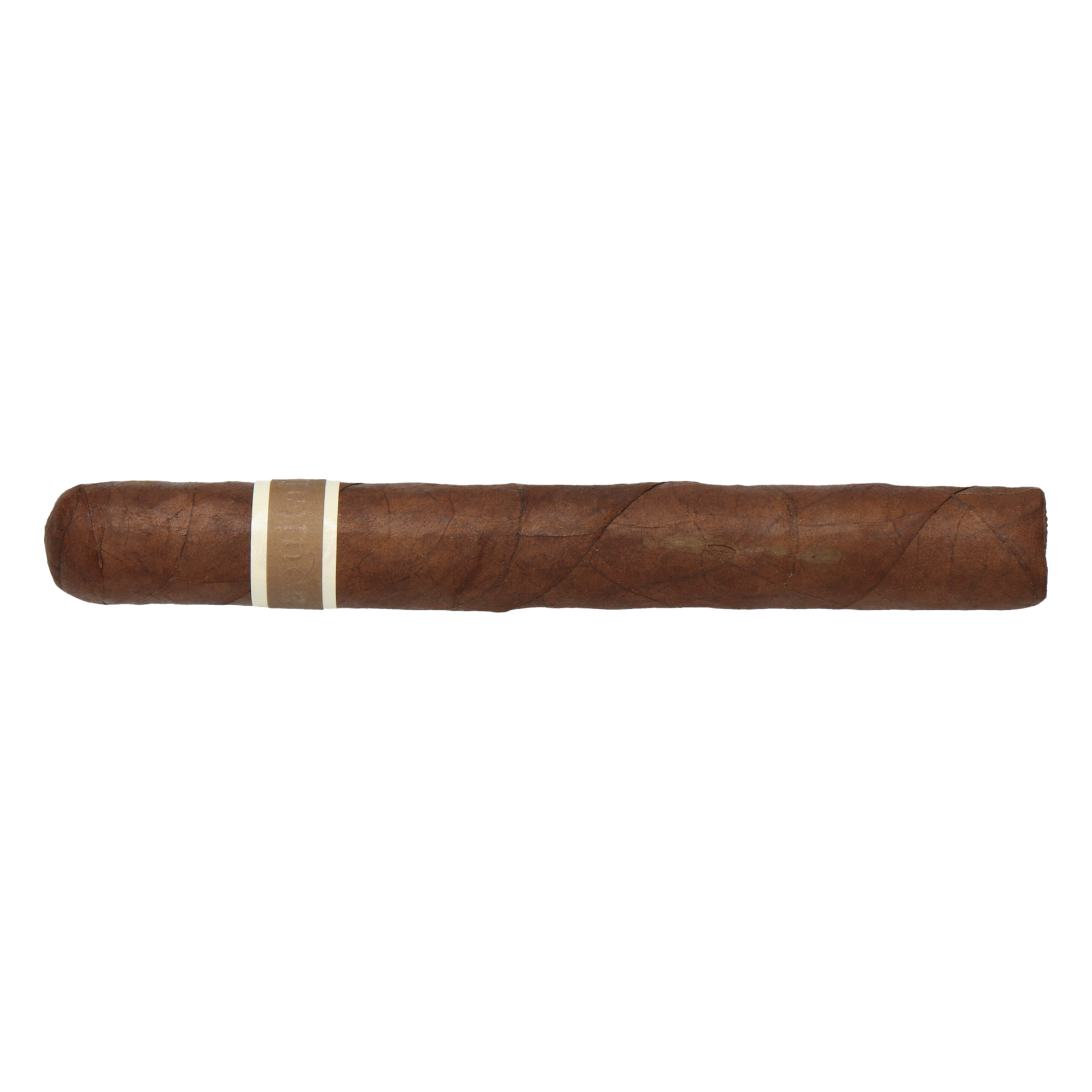 RoMa Craft Tobac CroMagnon Aquitaine Anthropology – Bild 2