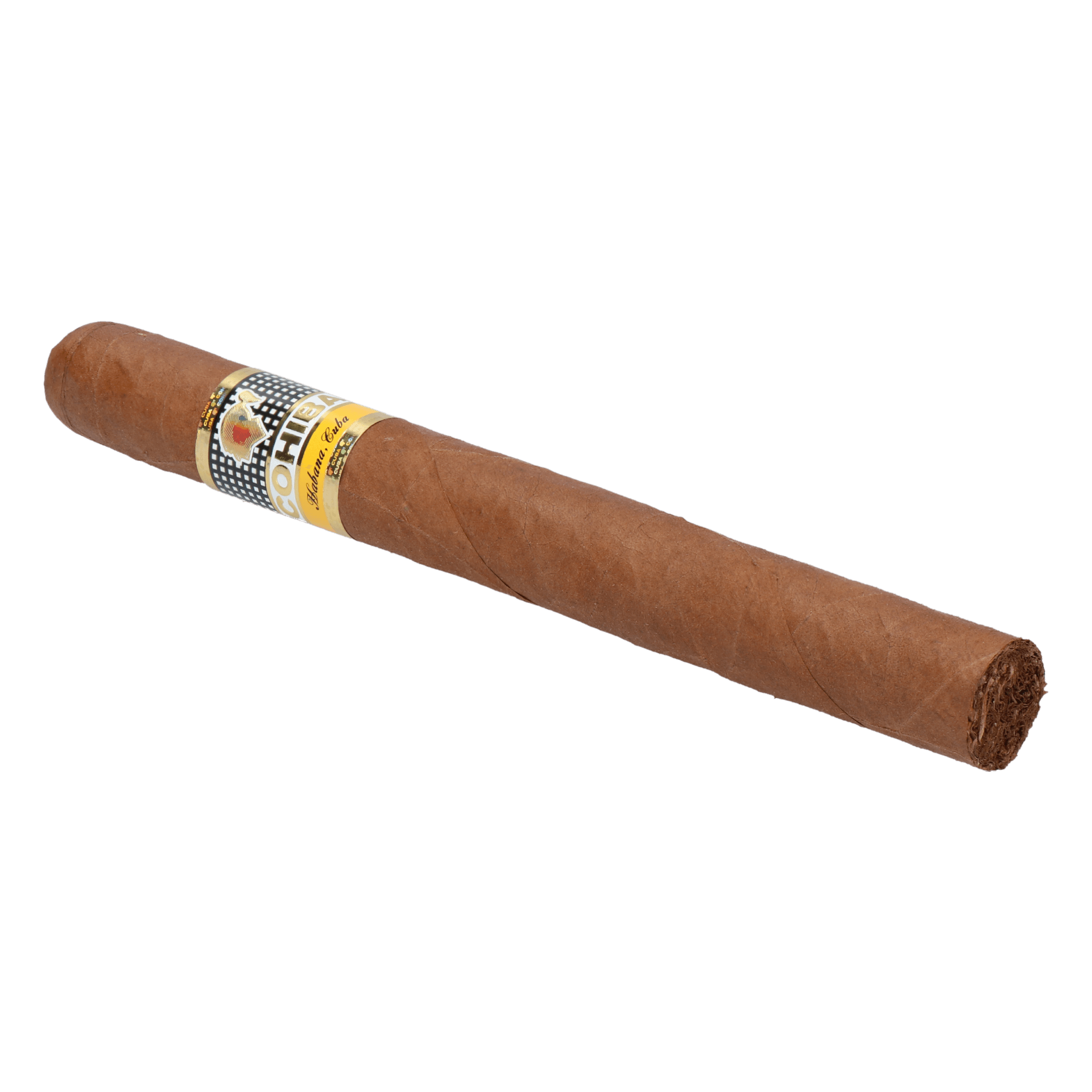 Cohiba Siglo III – Bild 2